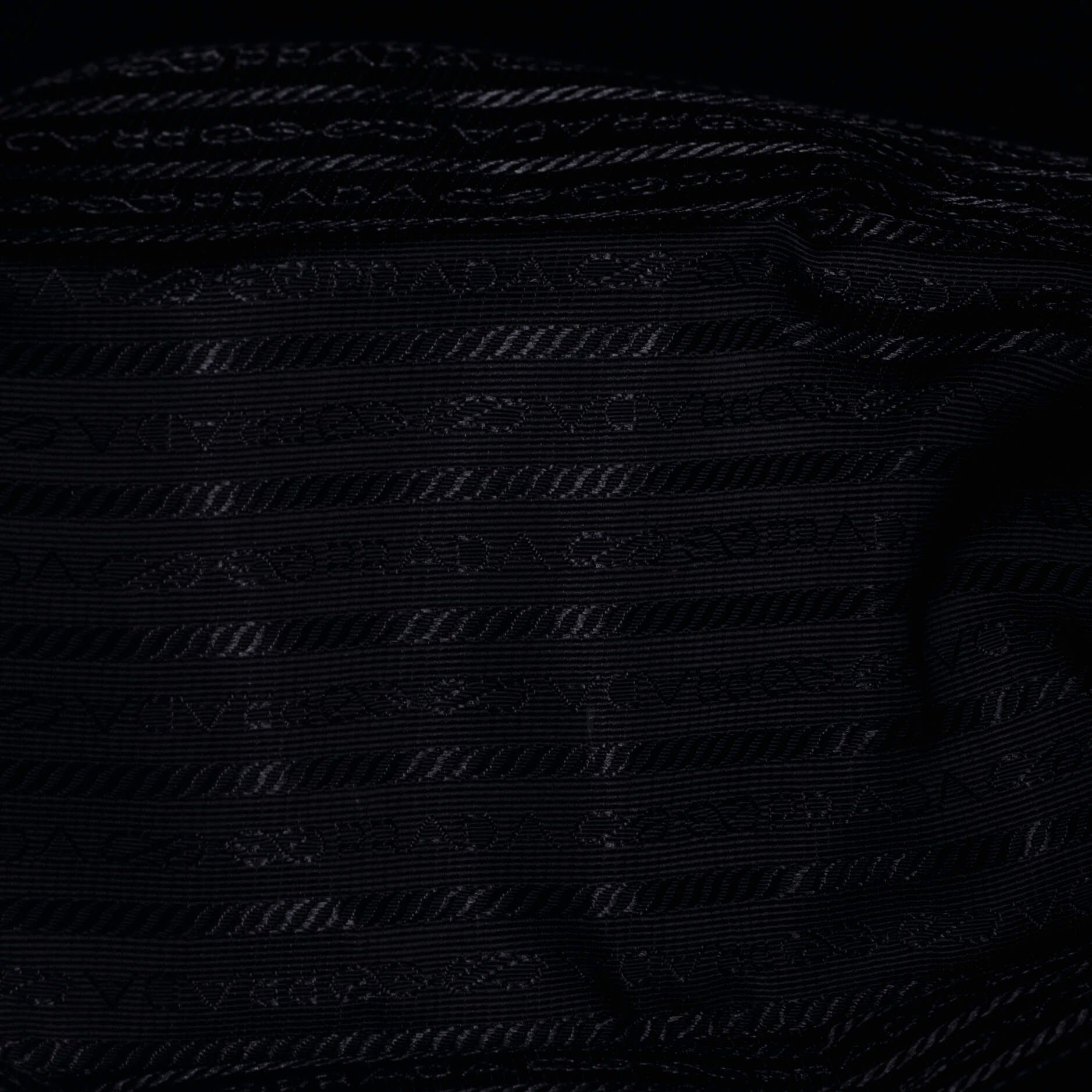 Prada Cahier Convertible Shoulder Bag Size ONE SIZE - 5 Thumbnail