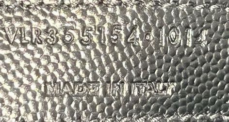 Saint Laurent Paris Sac de Jour Bag Size ONE SIZE - 6 Thumbnail