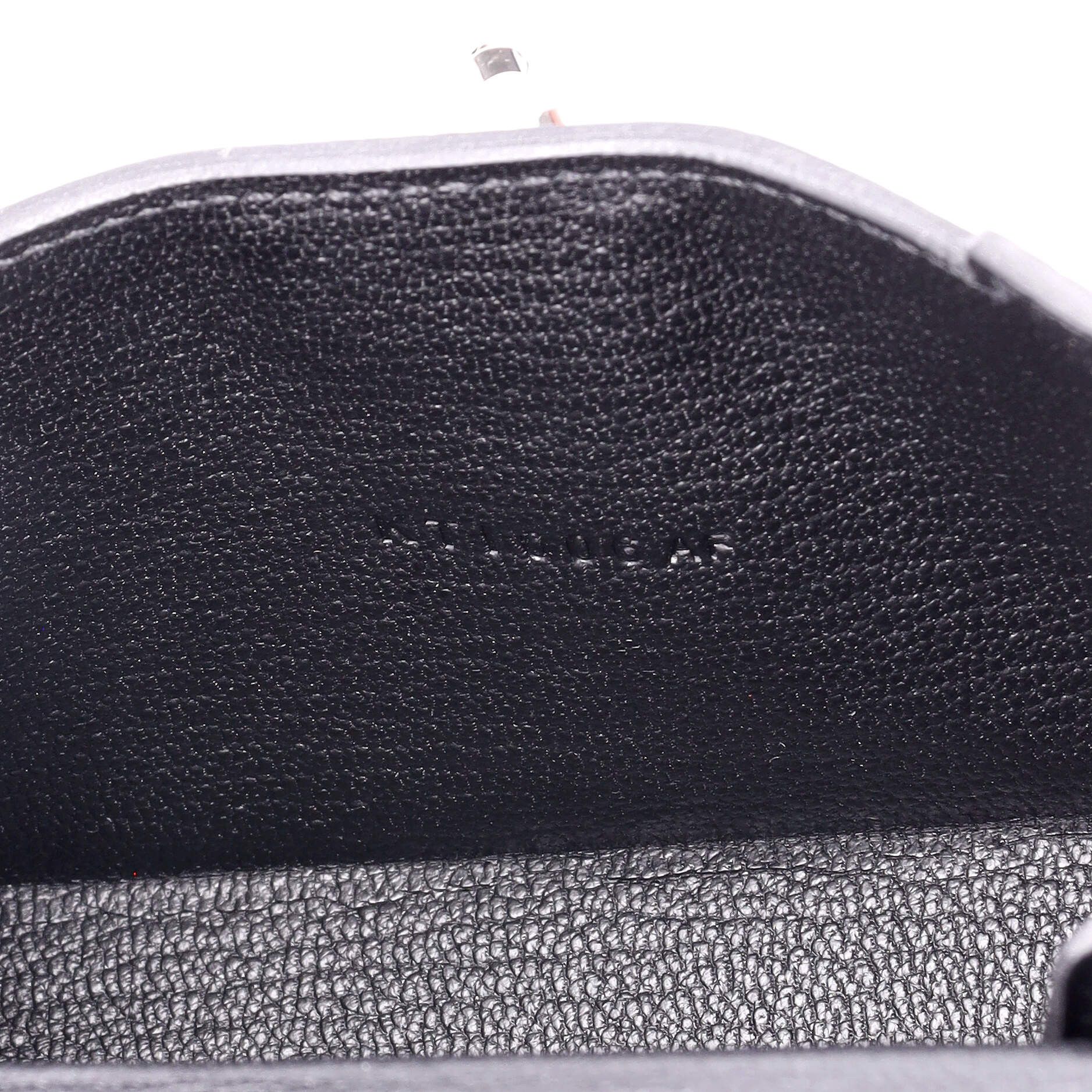 Hermes Kelly Multi Pocket To Go Pouch Size ONE SIZE - 8 Thumbnail