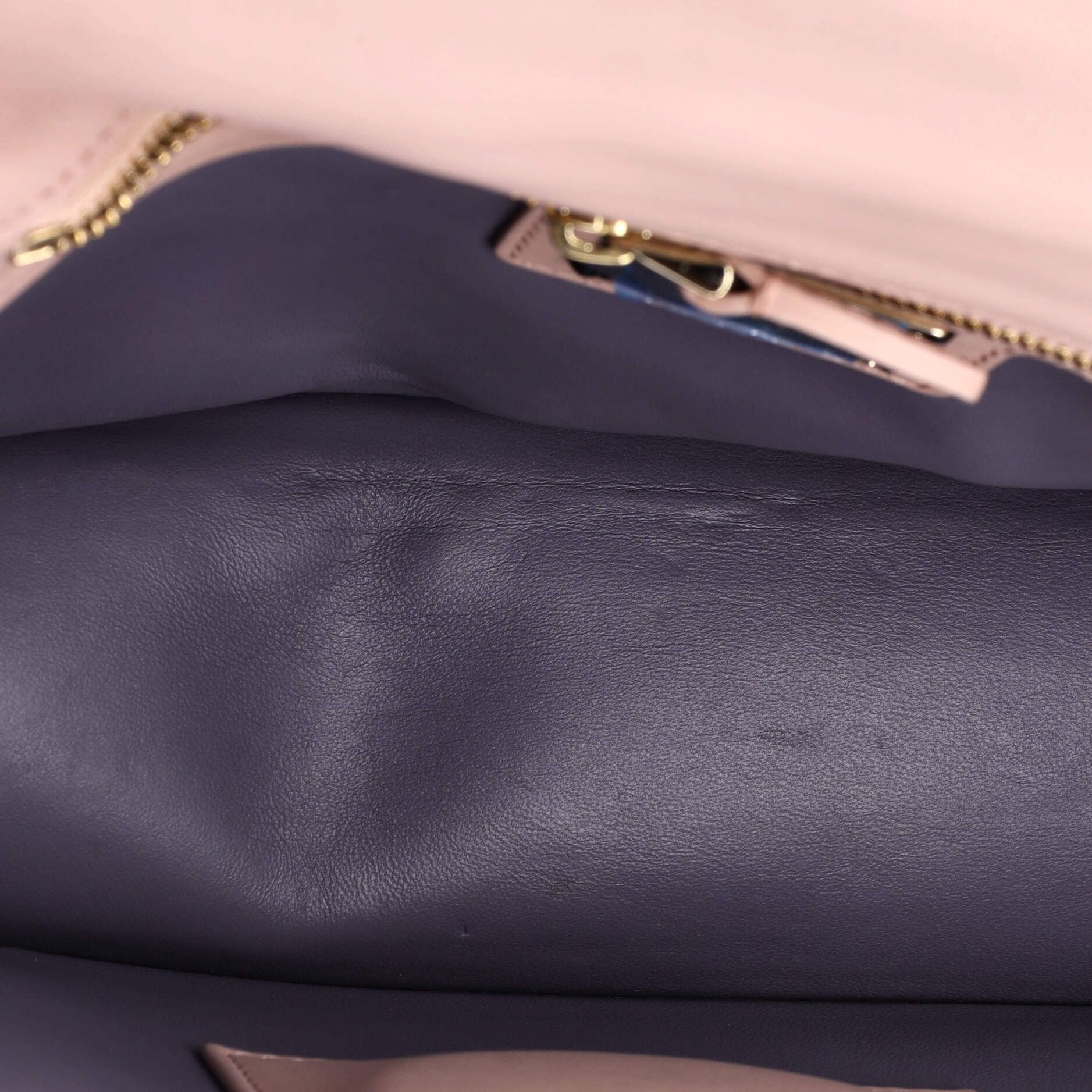Bvlgari Serpenti Forever Shoulder Bag Size ONE SIZE - 5 Thumbnail