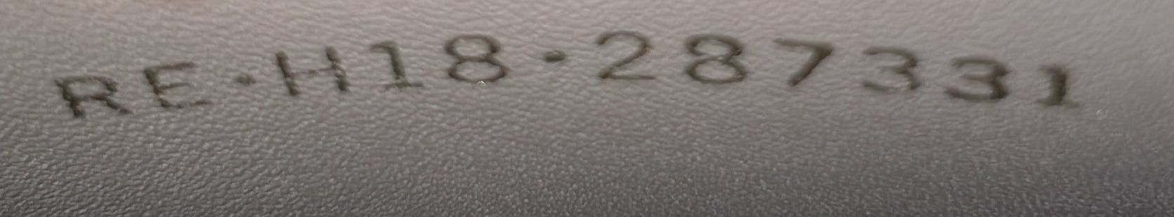 Bvlgari Serpenti Forever Shoulder Bag Size ONE SIZE - 6 Thumbnail