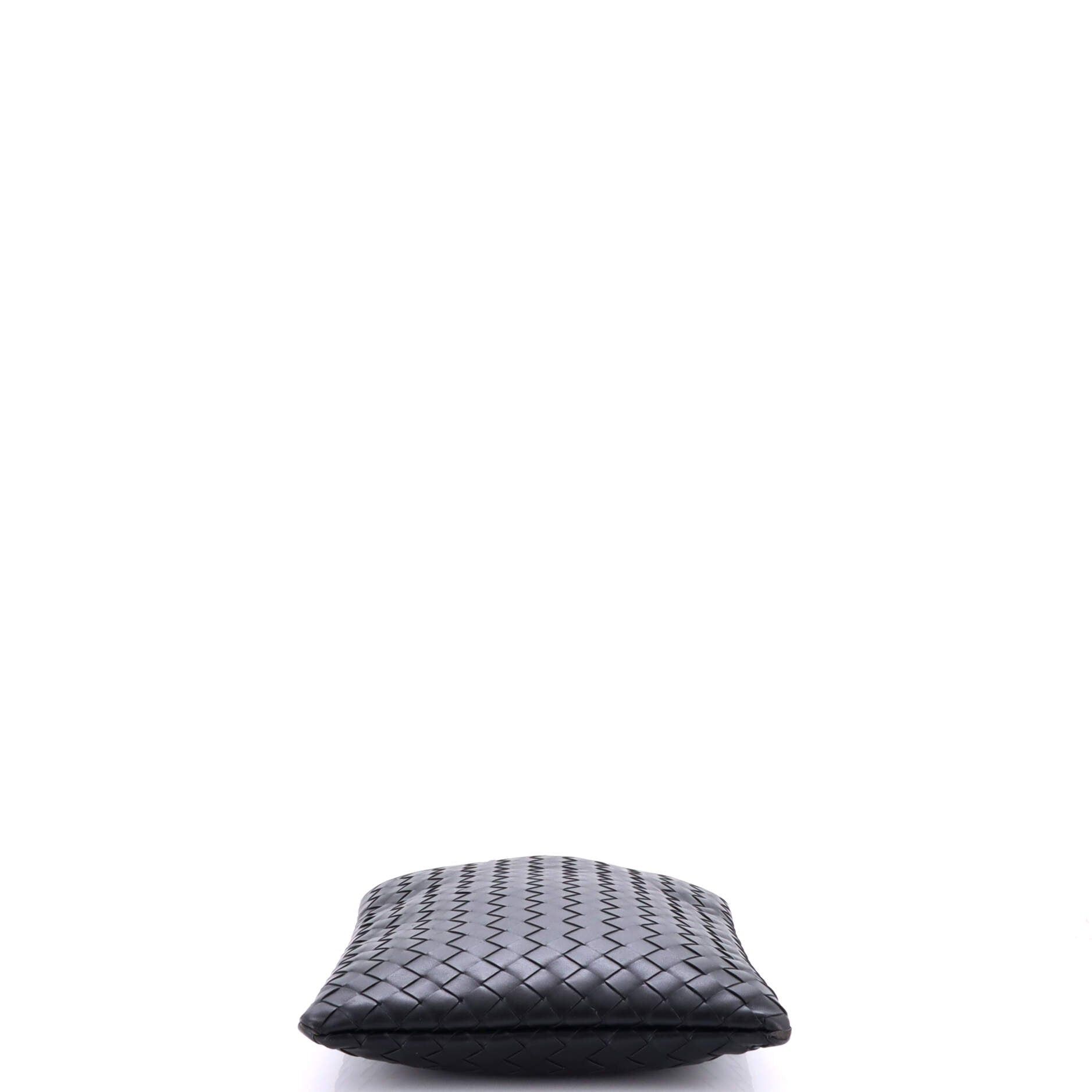 Bottega Veneta Laptop Case with Handle Size ONE SIZE - 4 Thumbnail