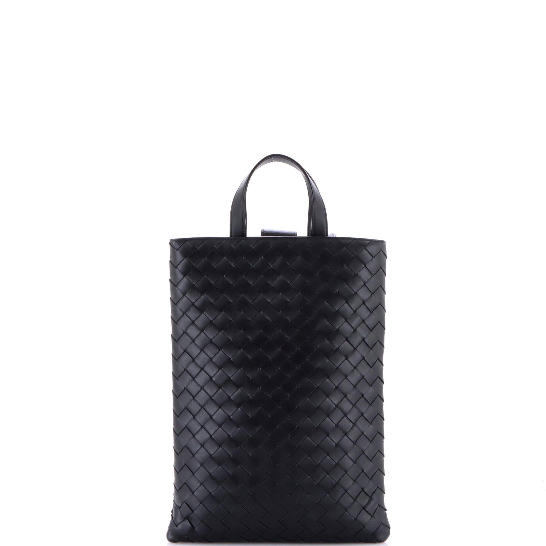 Bottega Veneta Laptop Case with Handle Size ONE SIZE - 3 Thumbnail