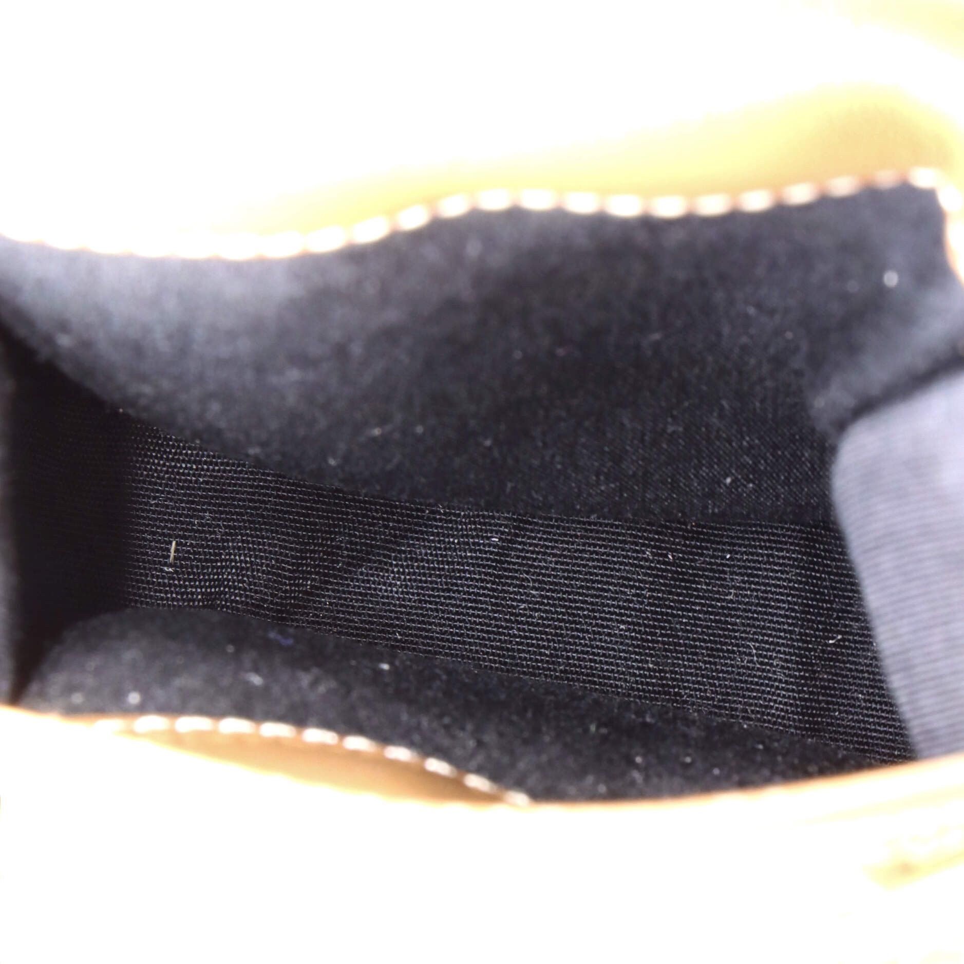 Dior Utility Belt Bag Size ONE SIZE - 5 Thumbnail