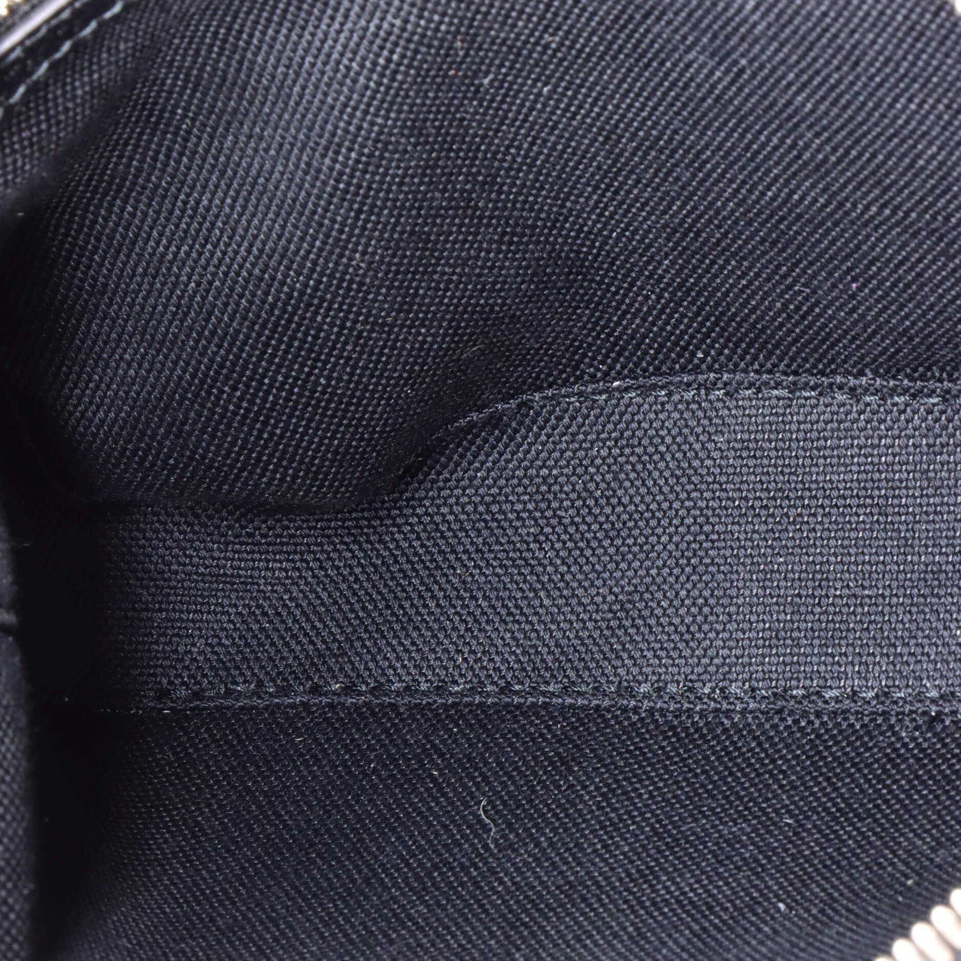Gucci Crossbody Camera Bag Size ONE SIZE - 5 Thumbnail