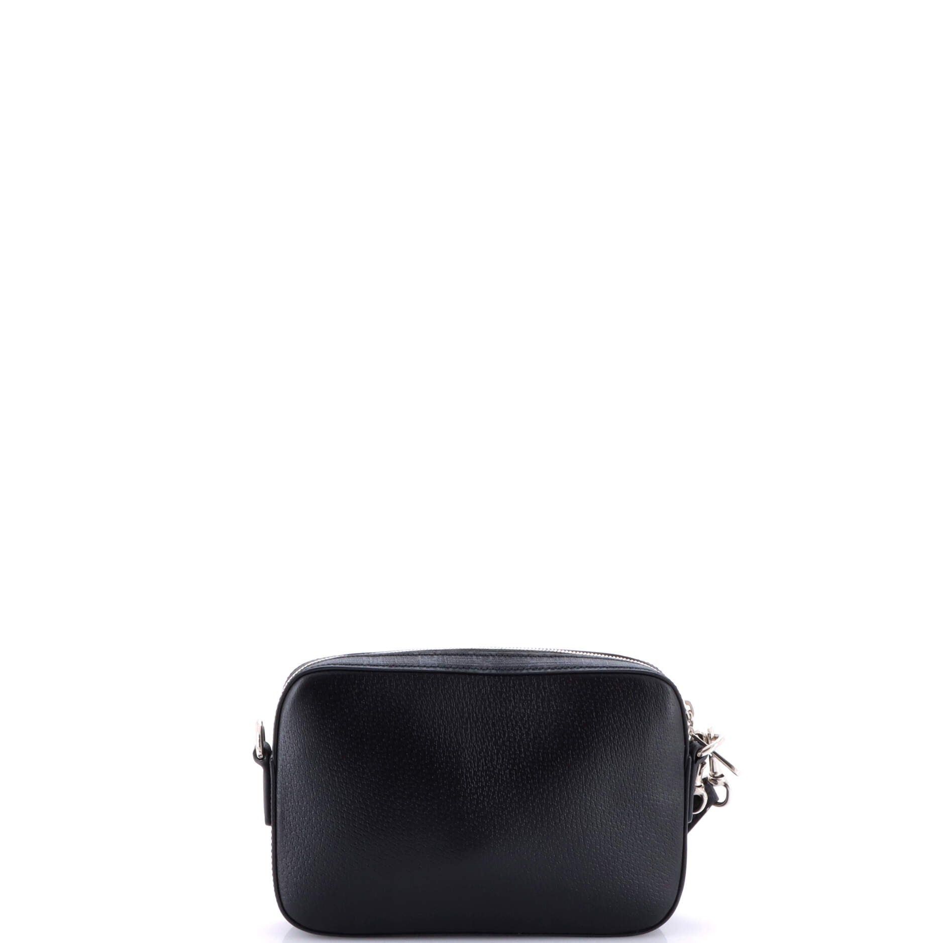 Gucci Crossbody Camera Bag Size ONE SIZE - 3 Thumbnail