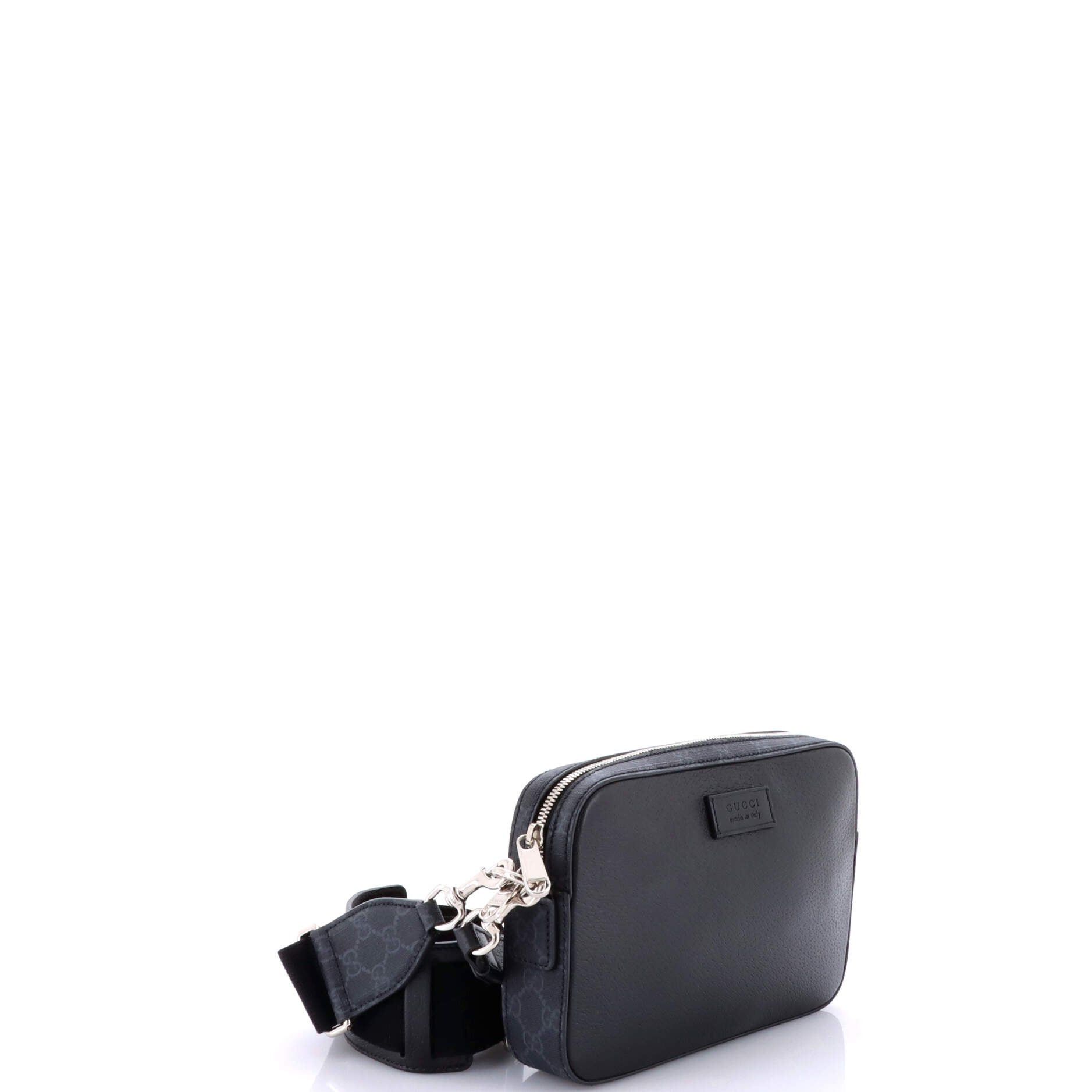 Gucci Crossbody Camera Bag Size ONE SIZE - 2 Thumbnail