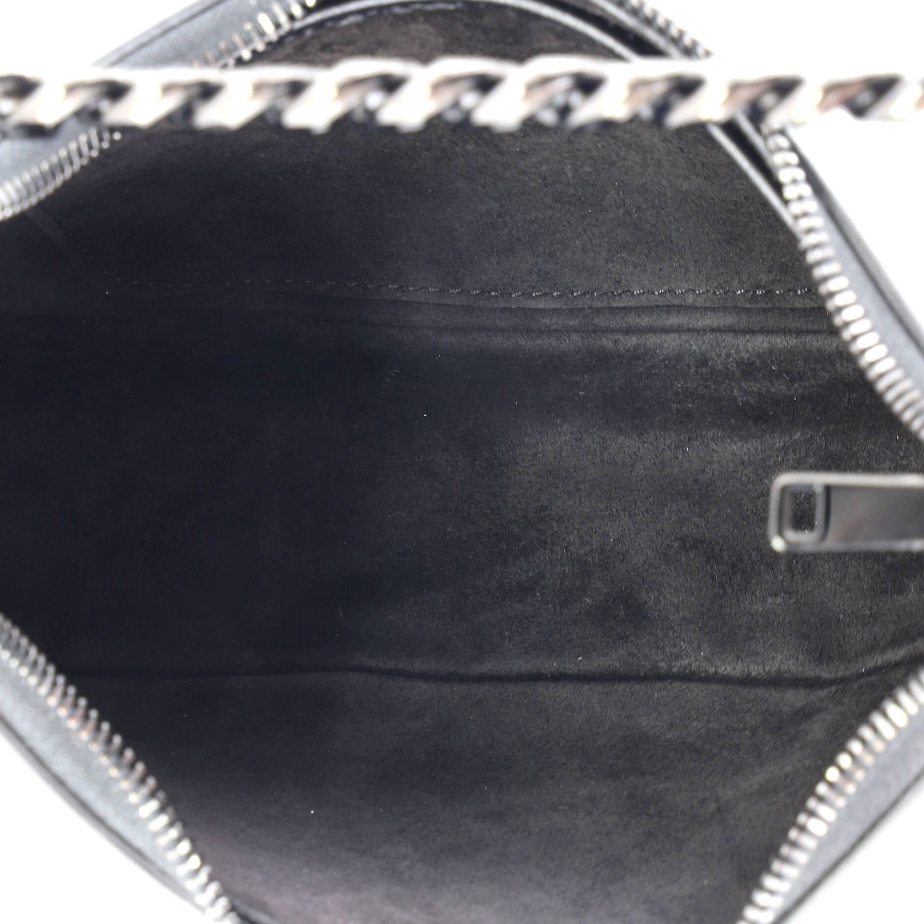 Celine Ava Chain Bag Size ONE SIZE - 5 Thumbnail