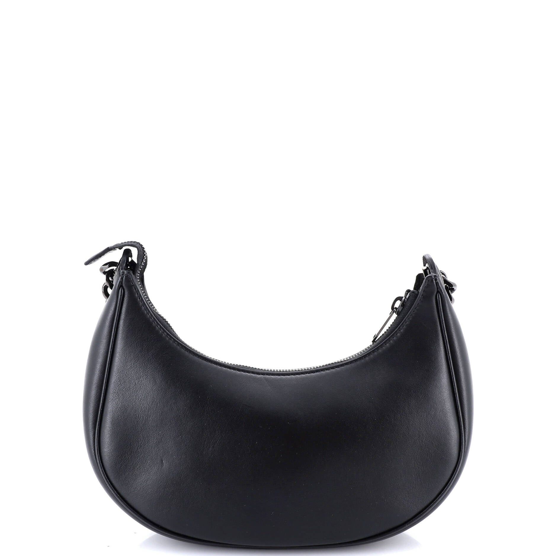 Celine Ava Chain Bag Size ONE SIZE - 3 Thumbnail