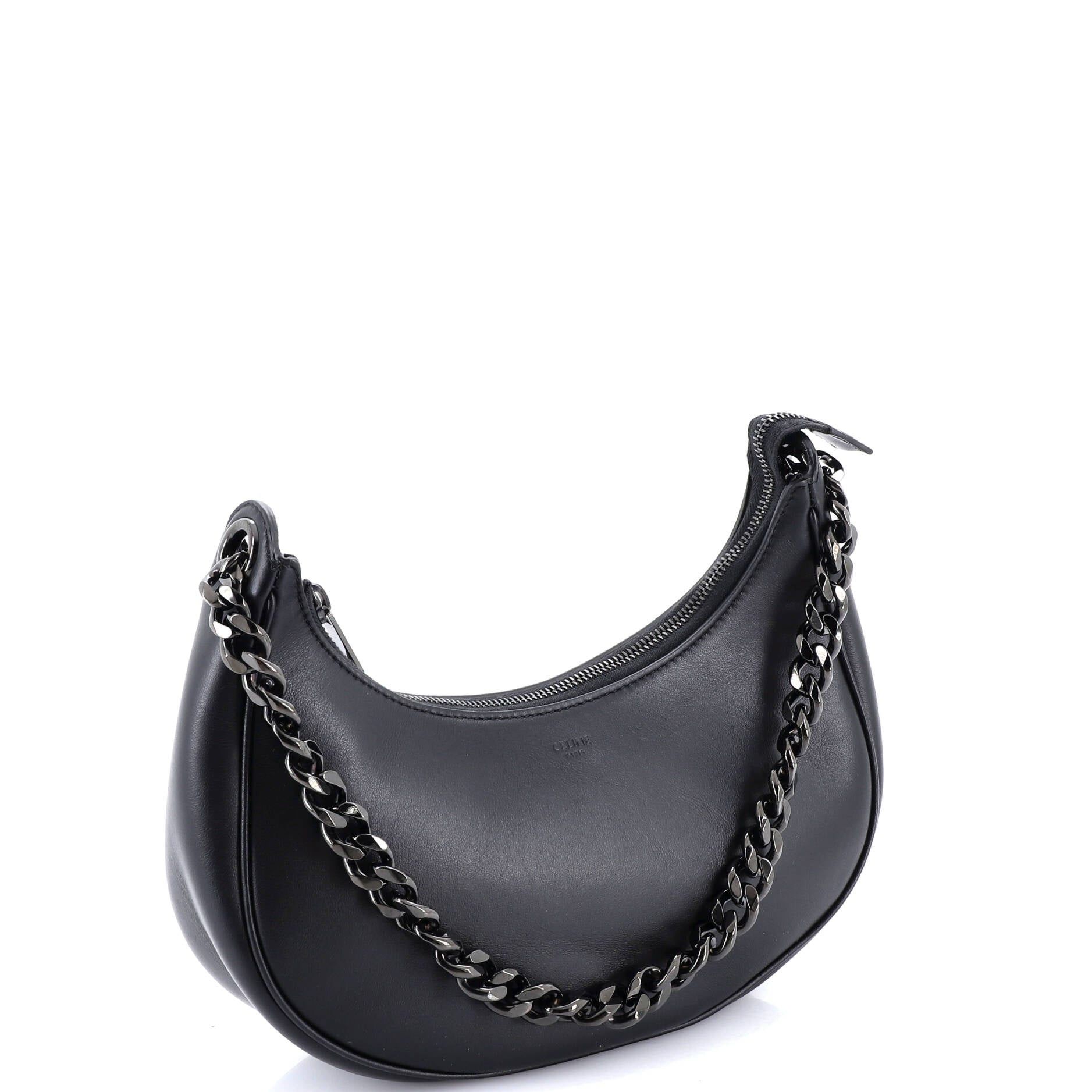 Celine Ava Chain Bag Size ONE SIZE - 2 Thumbnail