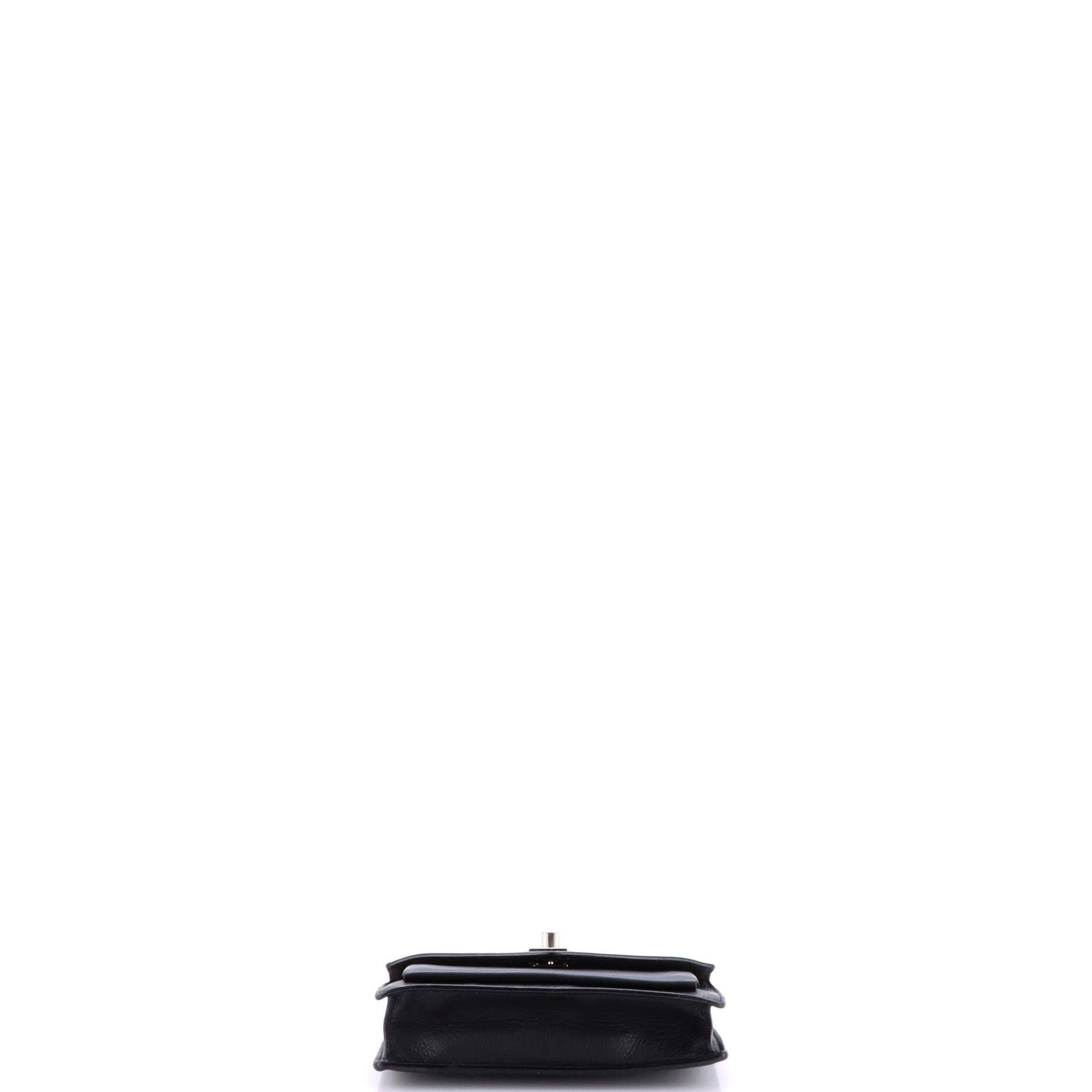 Louis Vuitton Mylockme Chain Pochette Size ONE SIZE - 4 Thumbnail
