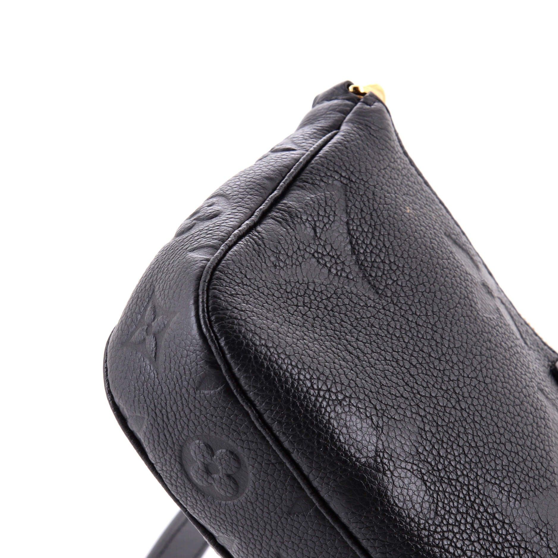 Louis Vuitton Multi Pochette Accessoires Size ONE SIZE - 6 Thumbnail