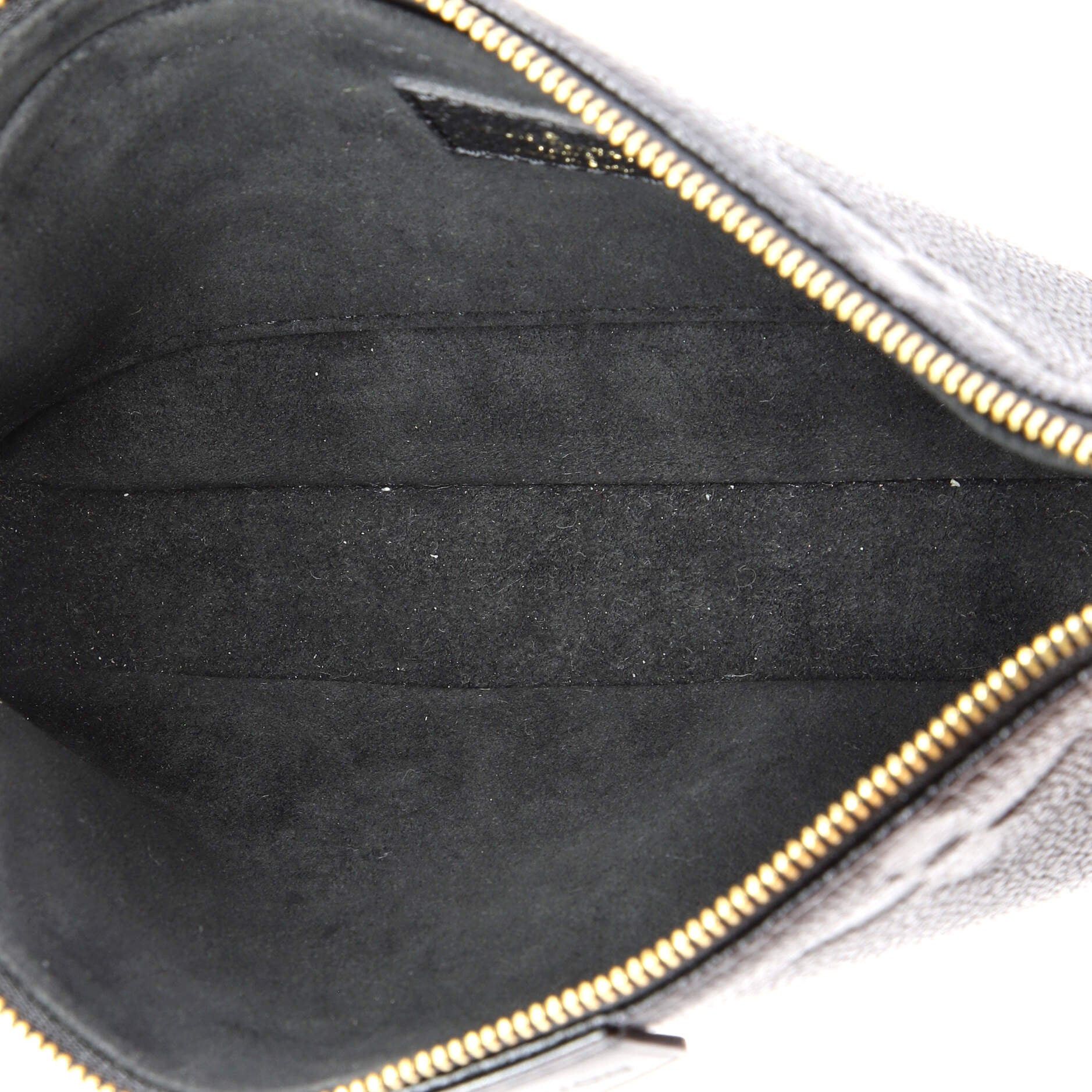 Louis Vuitton Multi Pochette Accessoires Size ONE SIZE - 5 Thumbnail