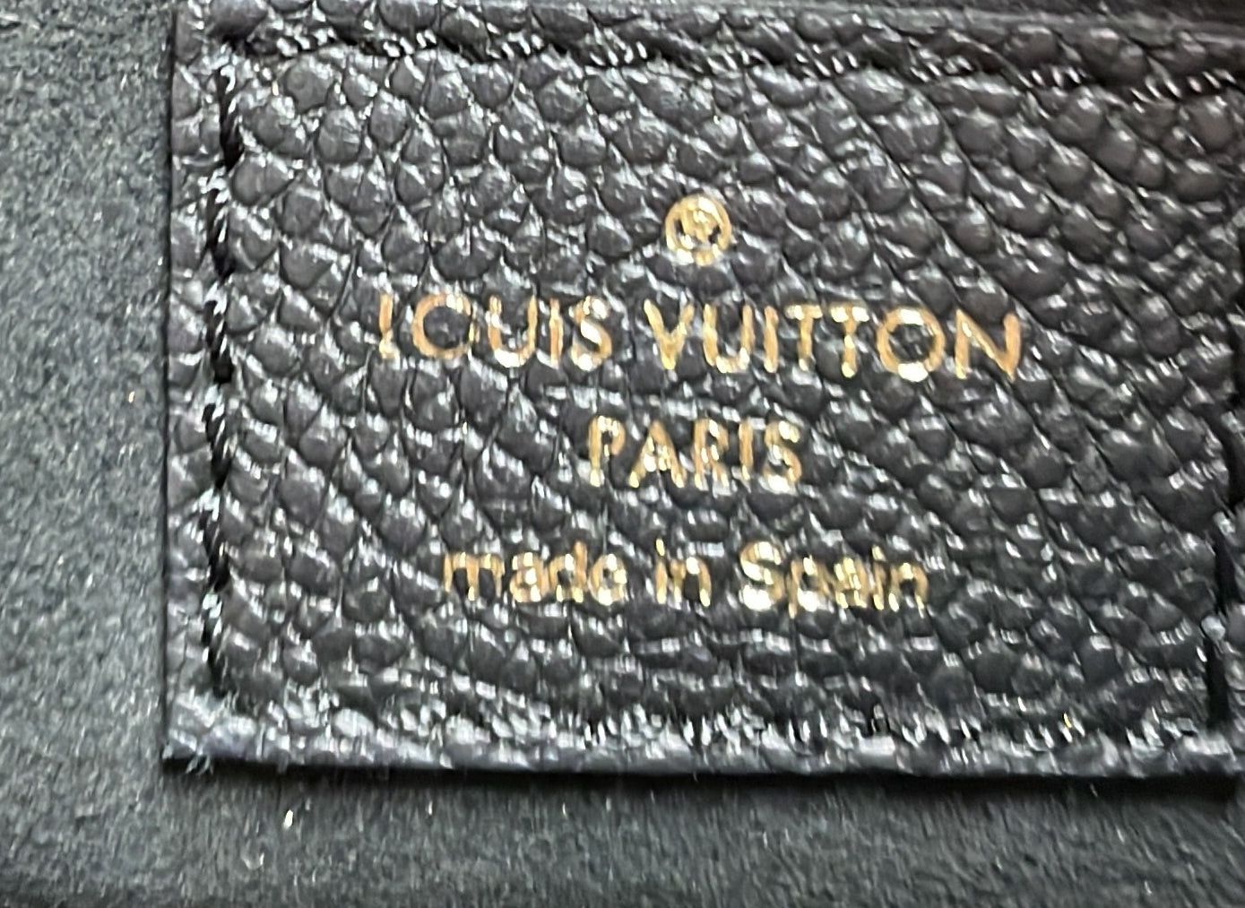 Louis Vuitton Multi Pochette Accessoires Size ONE SIZE - 8 Thumbnail