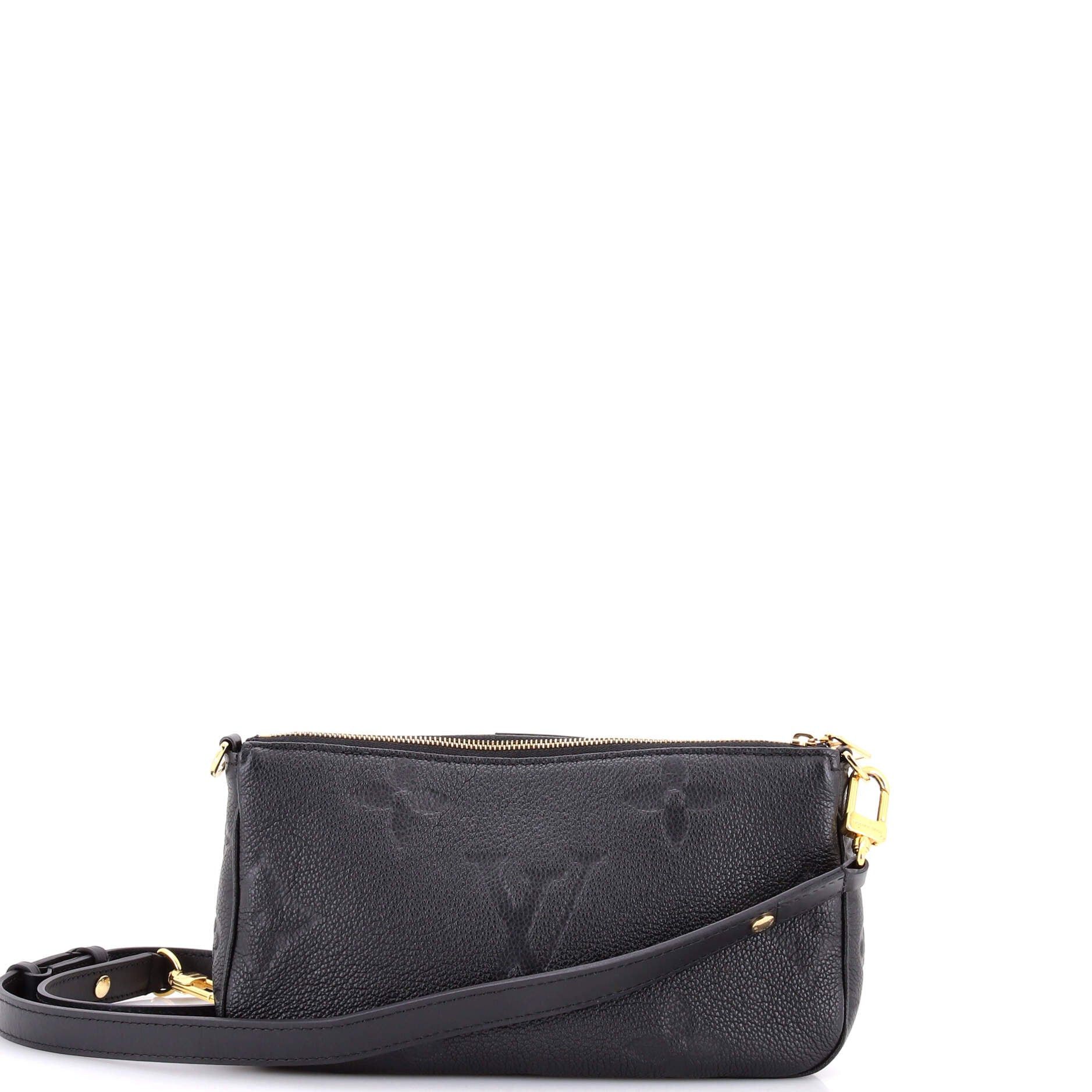 Louis Vuitton Multi Pochette Accessoires Size ONE SIZE - 3 Thumbnail