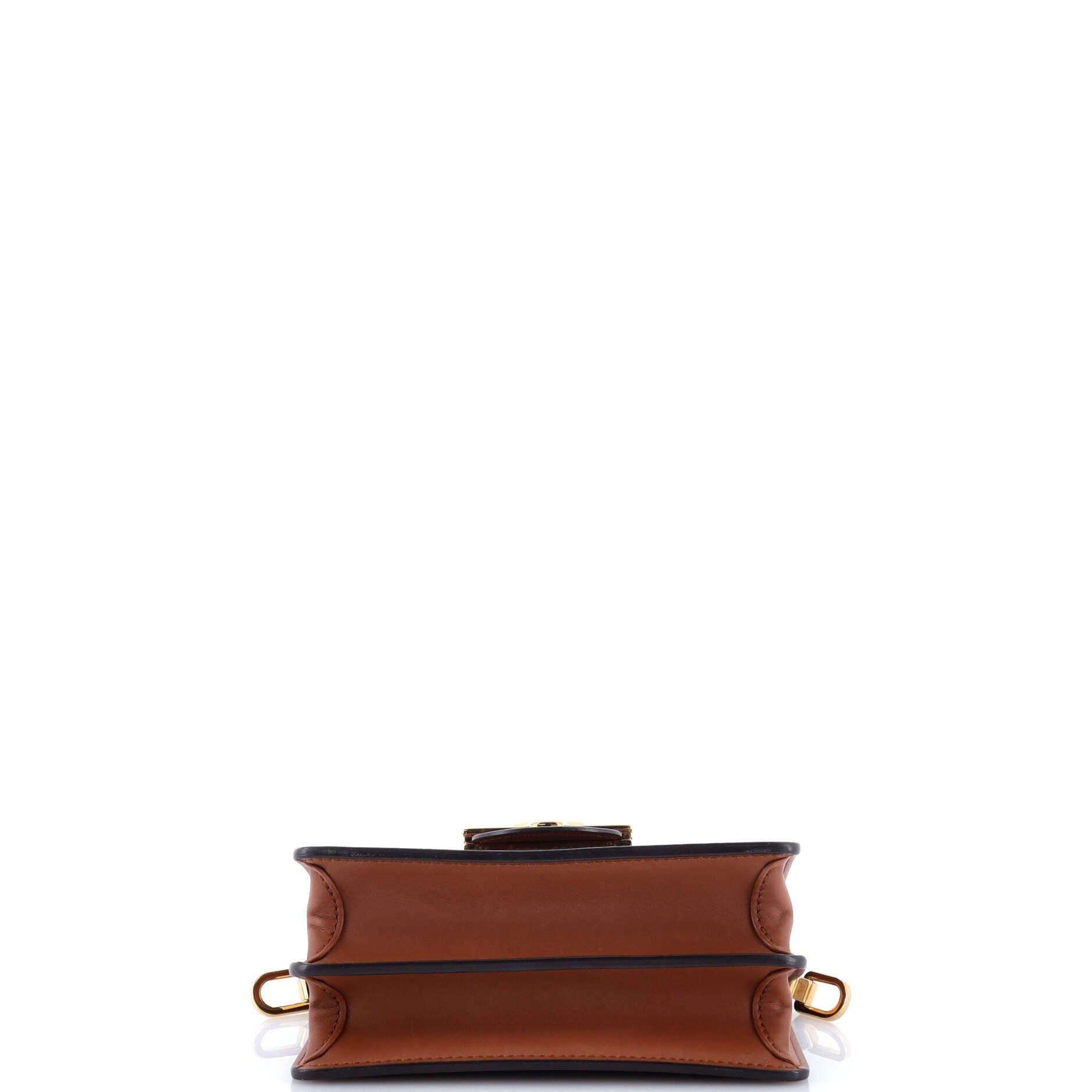 Louis Vuitton Dauphine Shoulder Bag Size ONE SIZE - 4 Thumbnail