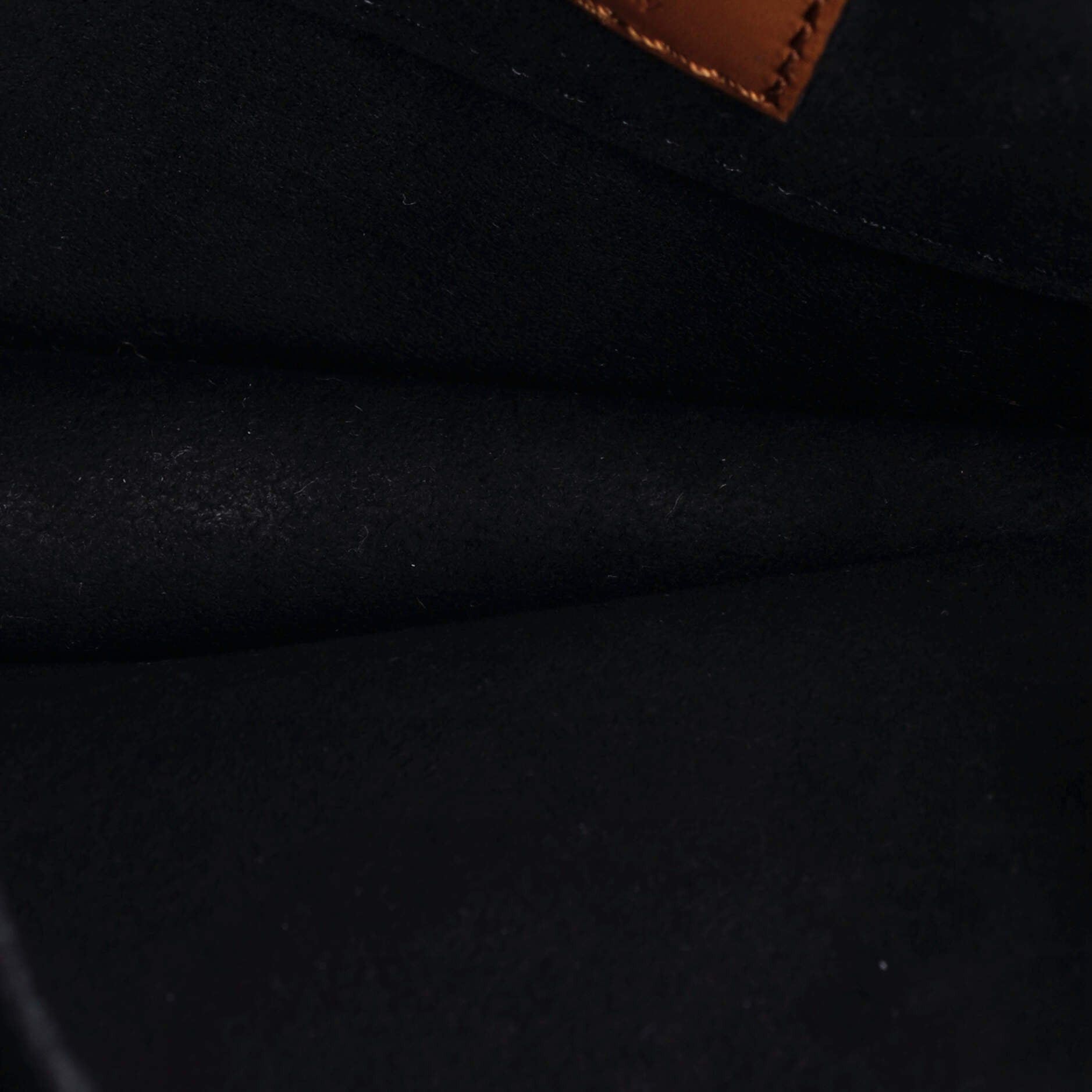 Louis Vuitton Dauphine Shoulder Bag Size ONE SIZE - 5 Thumbnail