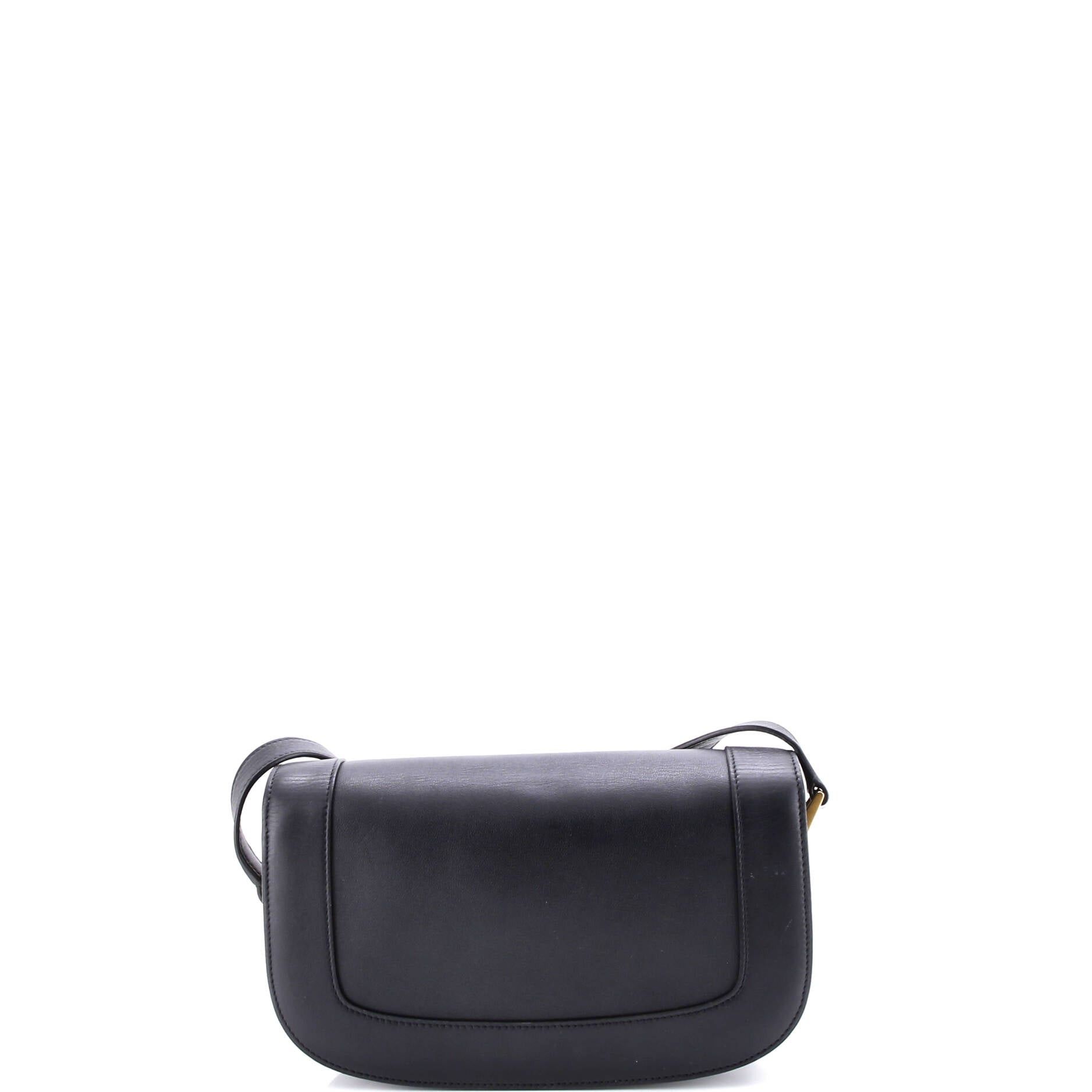 Valentino Supervee Crossbody Bag Size ONE SIZE - 3 Thumbnail