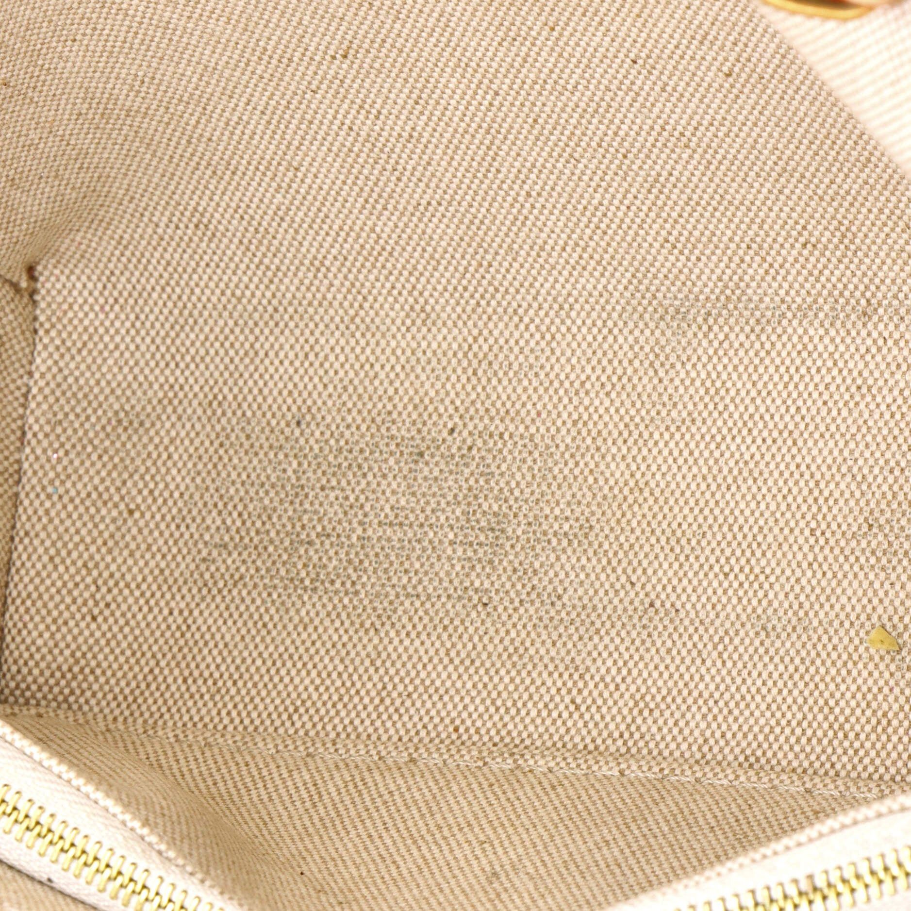 Louis Vuitton Steamer Wearable Wallet Size ONE SIZE - 5 Thumbnail