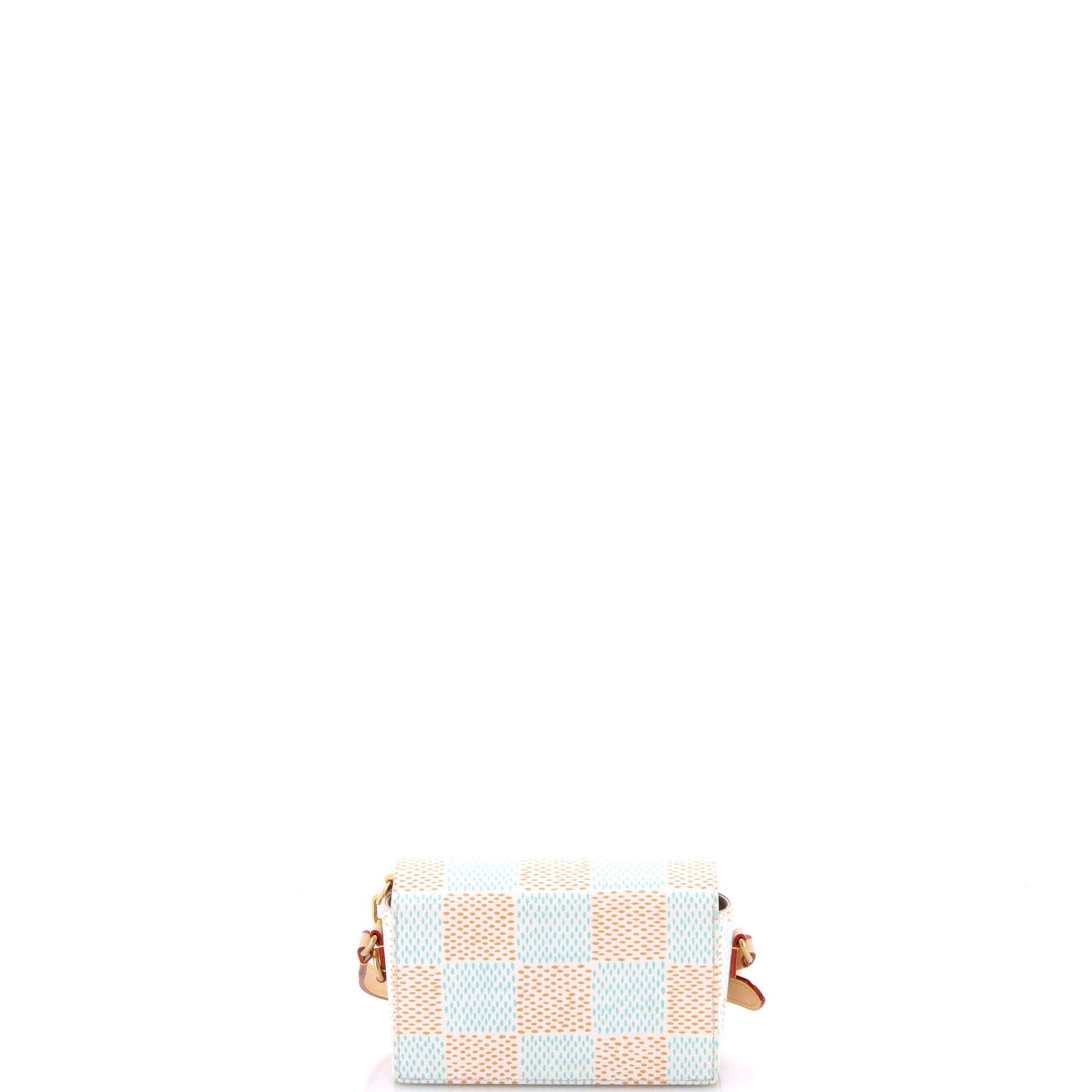 Louis Vuitton Steamer Wearable Wallet Size ONE SIZE - 3 Thumbnail