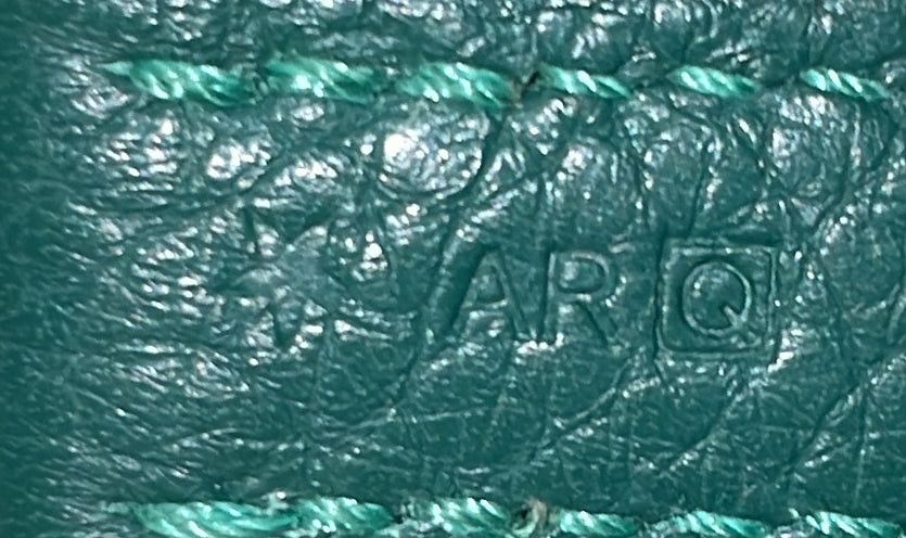 Hermes Picotin Lock Bag Size ONE SIZE - 7 Thumbnail