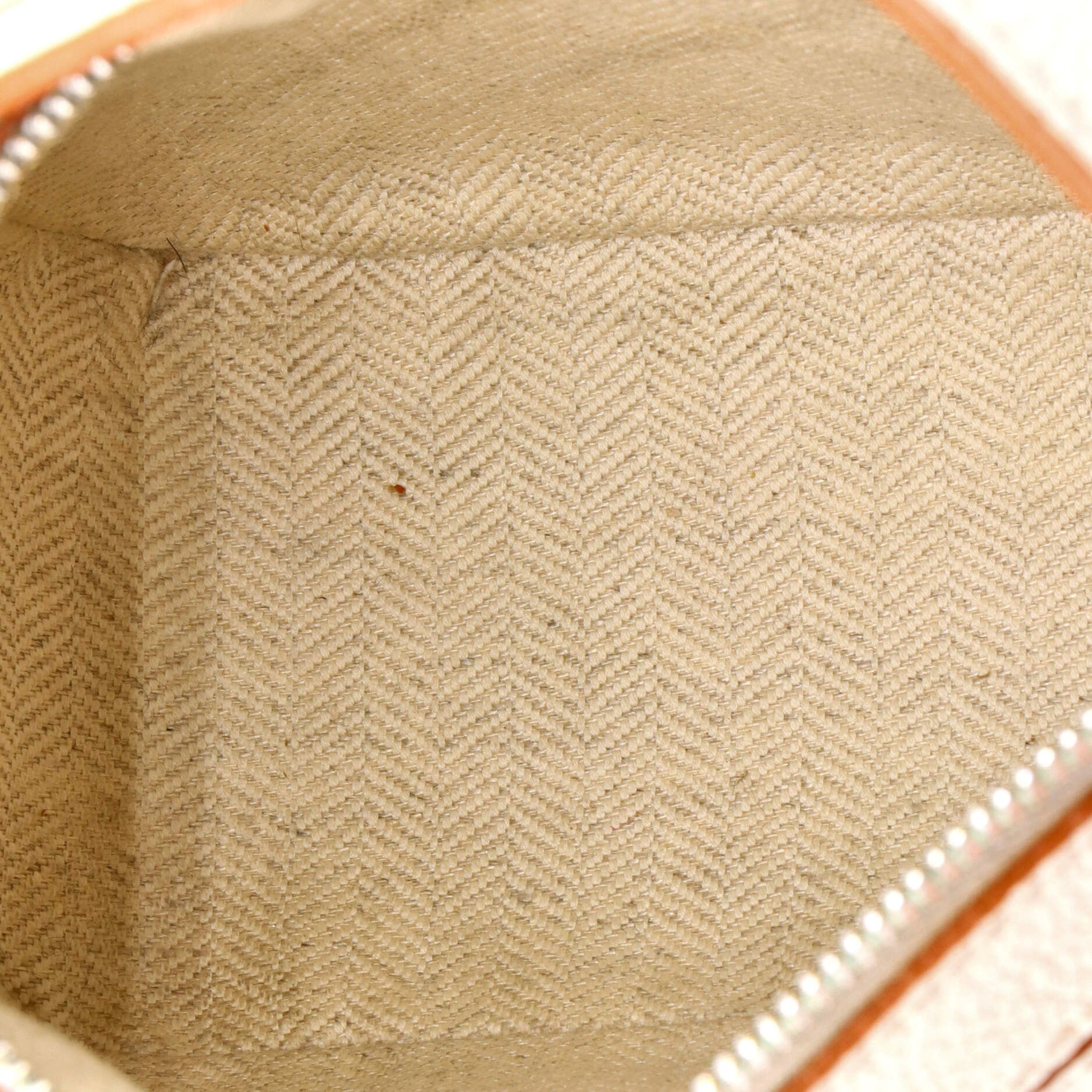 Loewe Puzzle Bag Size ONE SIZE - 5 Thumbnail