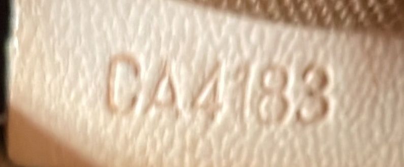 Louis Vuitton Sully Handbag Size ONE SIZE - 7 Thumbnail