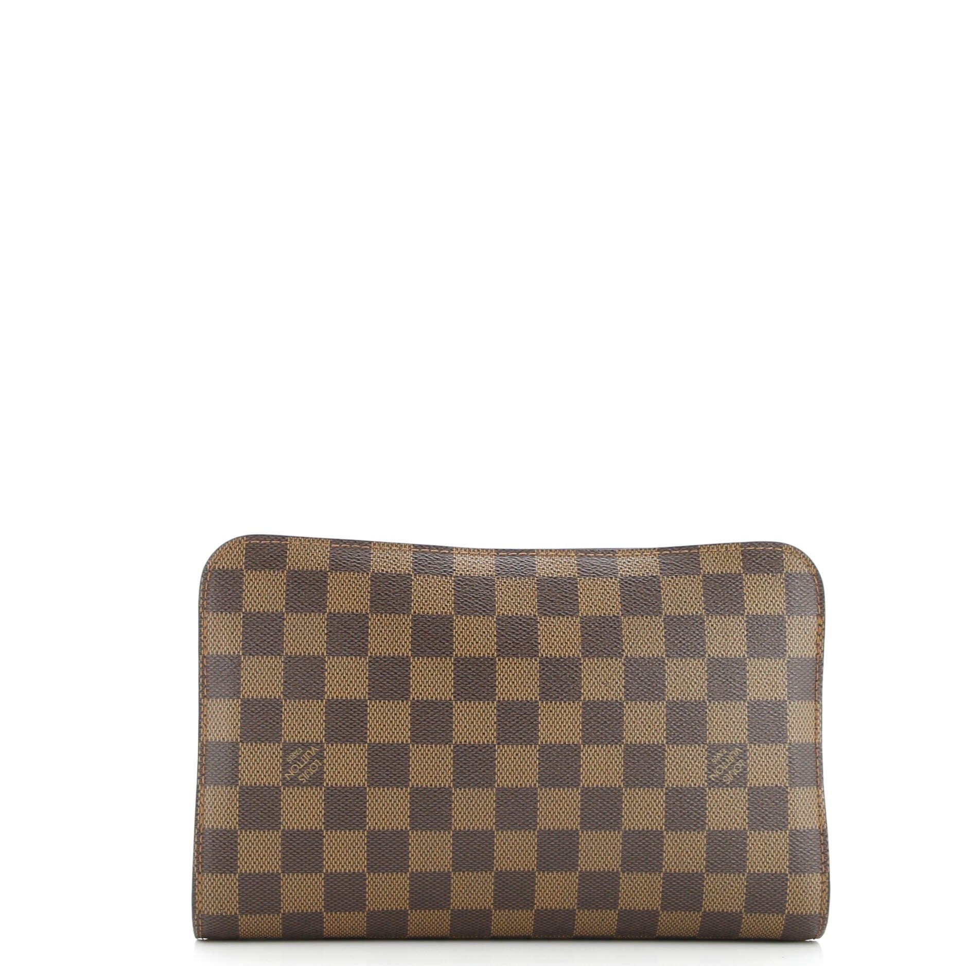 Louis Vuitton Pochette Saint Louis Size ONE SIZE - 6 Thumbnail