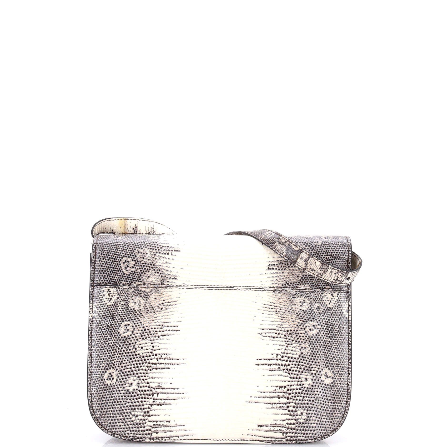 Celine Classic Box Bag Size ONE SIZE - 3 Thumbnail