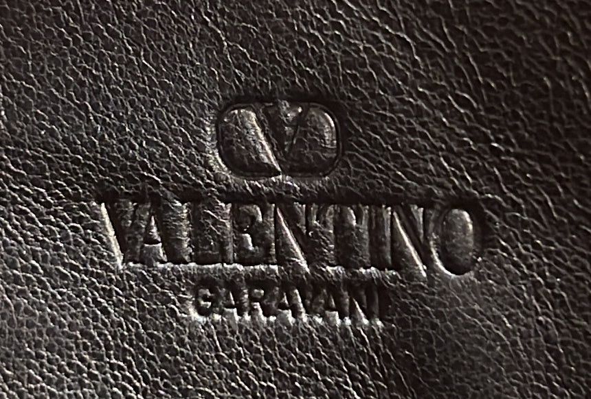 Valentino Viva Superstar Chain Tote Size ONE SIZE - 8 Thumbnail