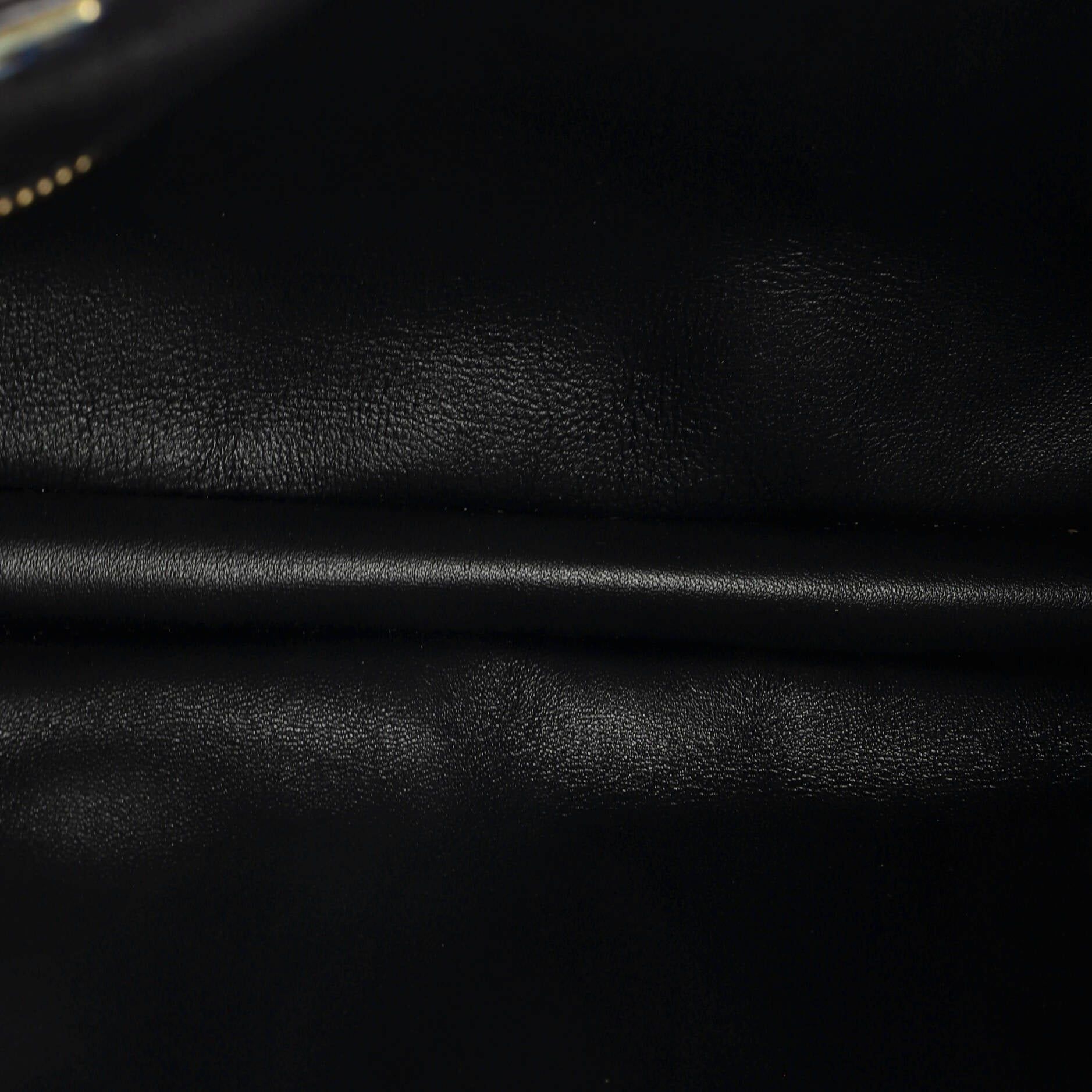 Valentino Viva Superstar Chain Tote Size ONE SIZE - 5 Thumbnail