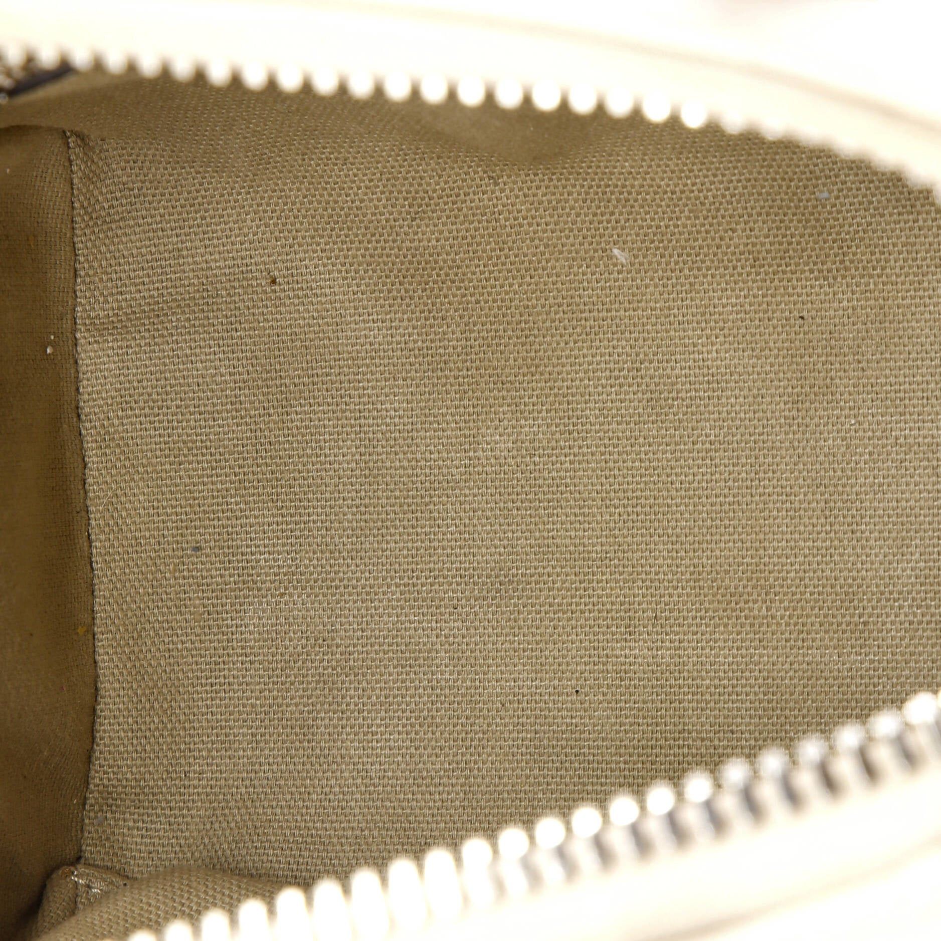 Givenchy Antigona Bag Size ONE SIZE - 5 Thumbnail