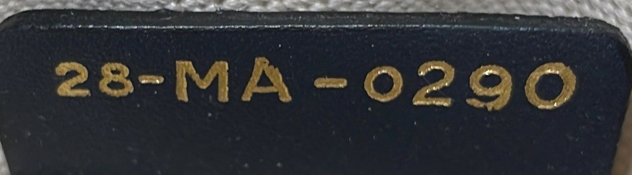 Dior Saddle Handbag Size ONE SIZE - 8 Thumbnail