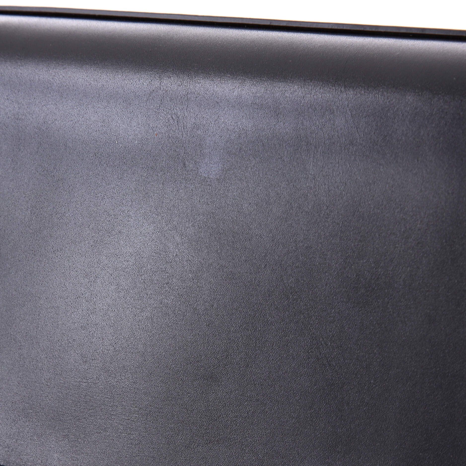Saint Laurent Paris Manhattan Shoulder Bag Size ONE SIZE - 8 Thumbnail