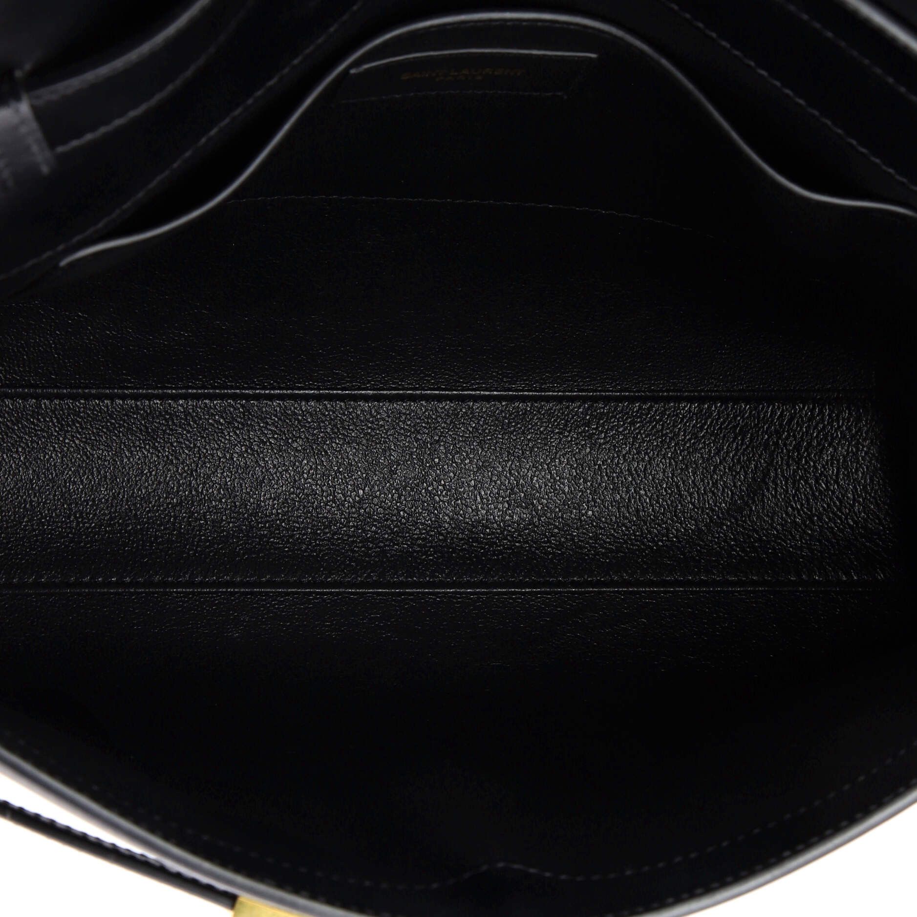Saint Laurent Paris Manhattan Shoulder Bag Size ONE SIZE - 5 Thumbnail
