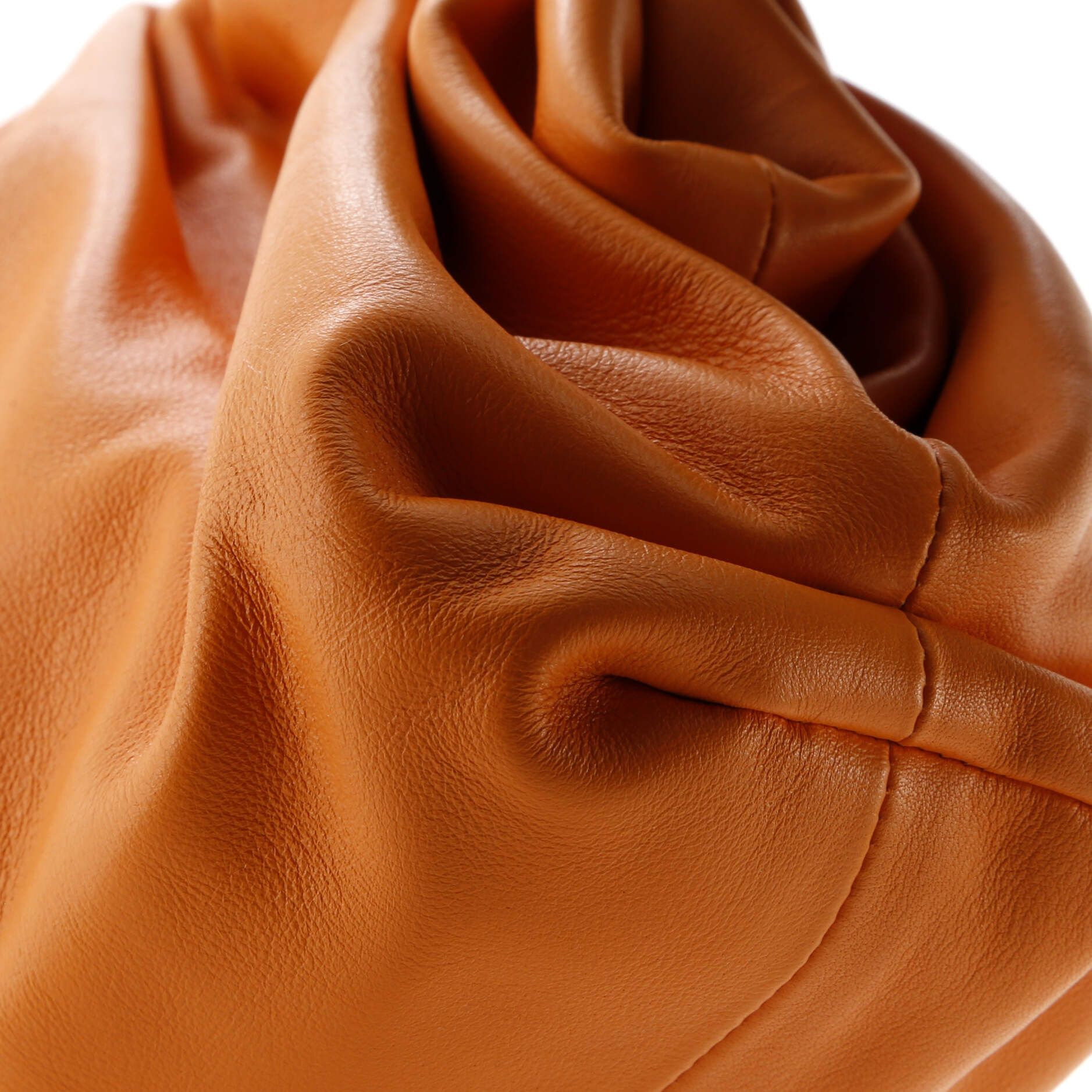 Bottega Veneta The Pouch Size ONE SIZE - 7 Thumbnail