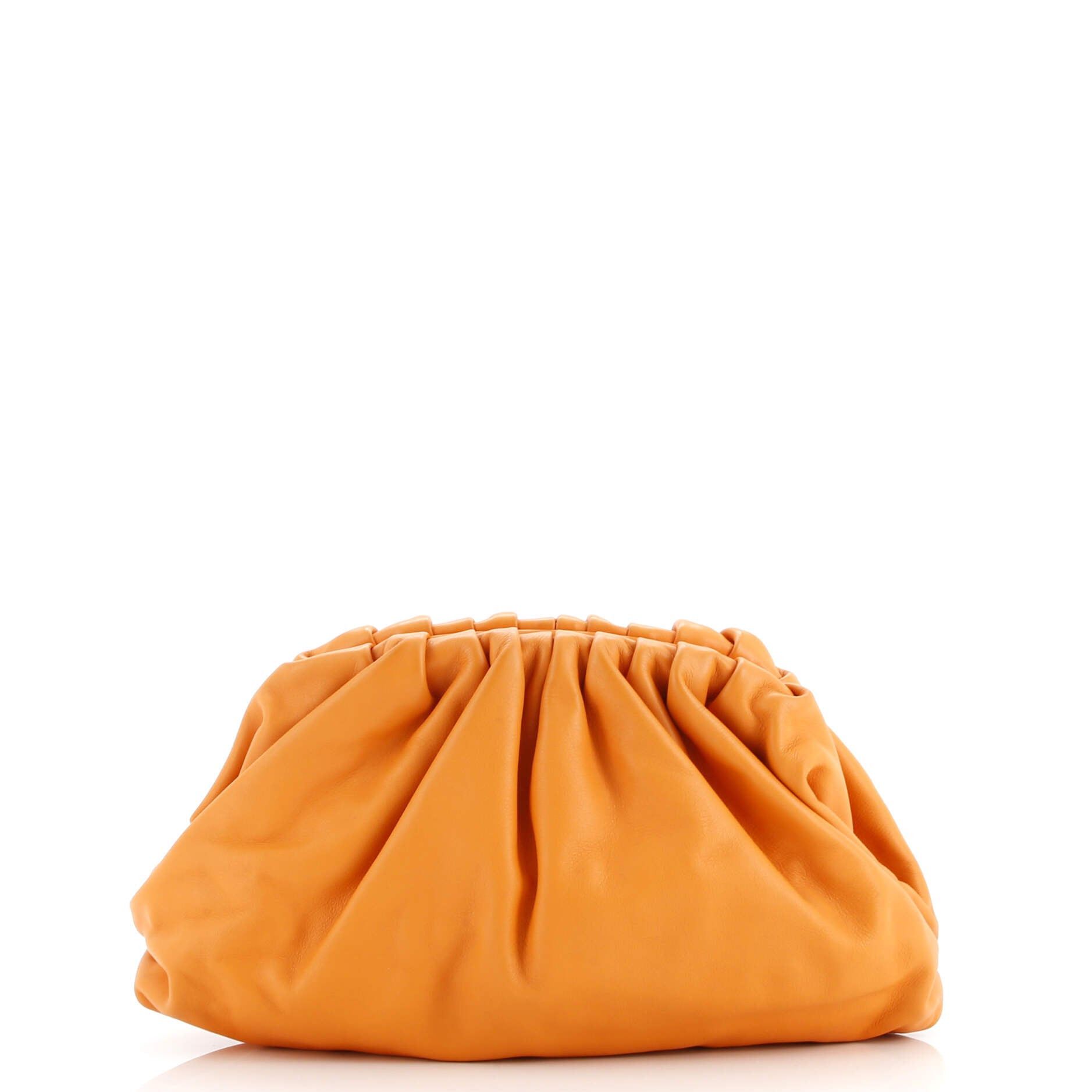 Bottega Veneta The Pouch Size ONE SIZE - 3 Thumbnail