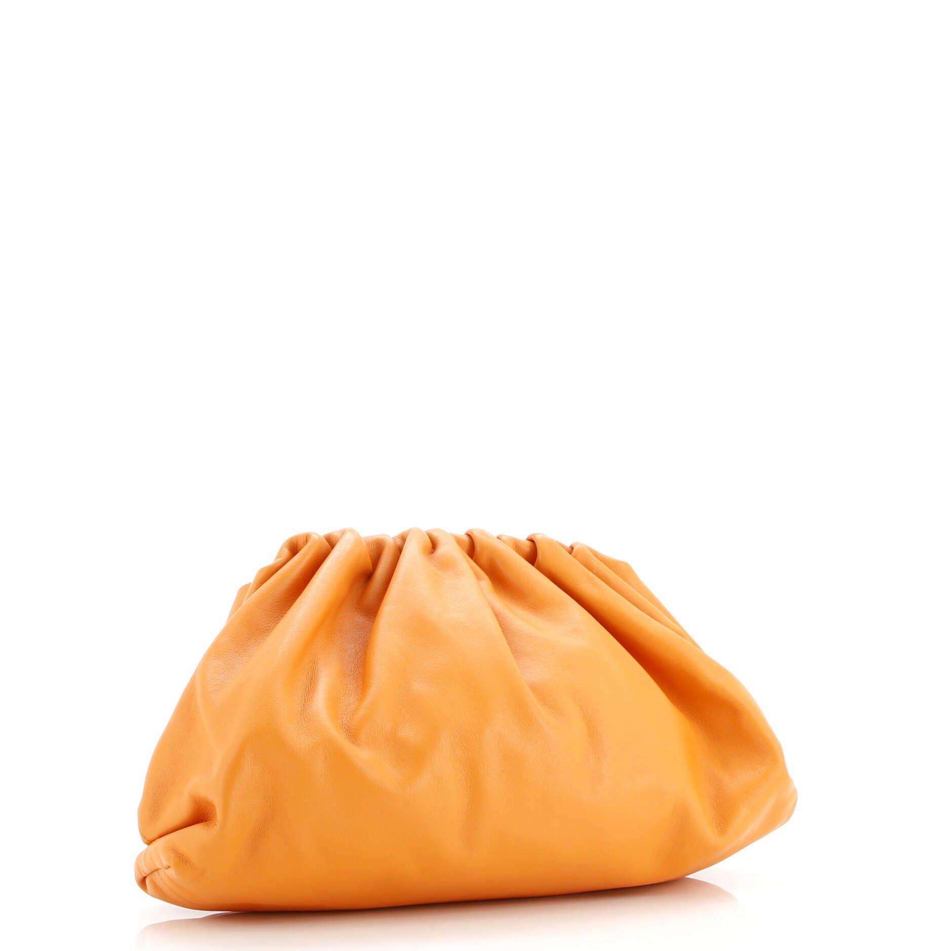Bottega Veneta The Pouch Size ONE SIZE - 2 Thumbnail