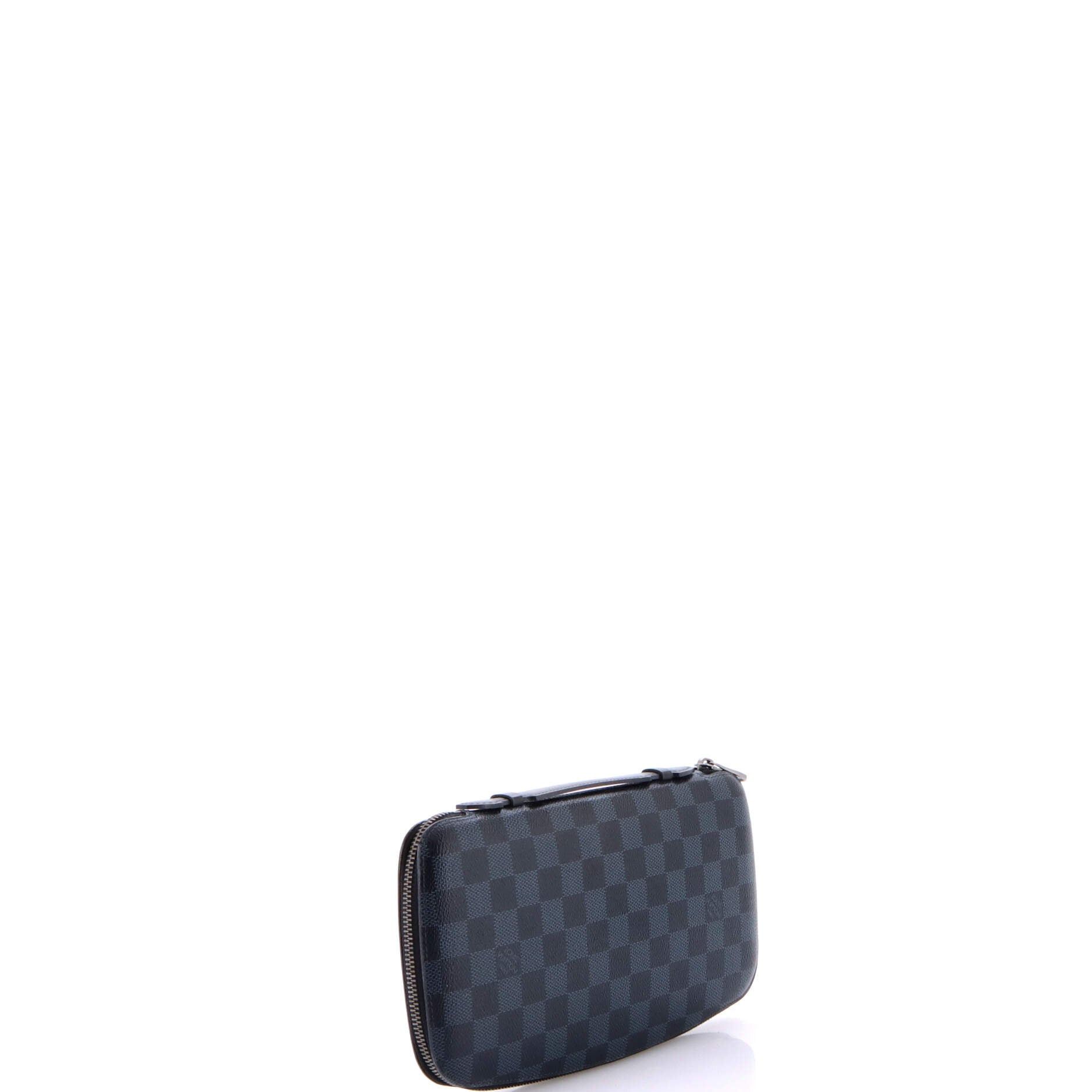 Louis Vuitton Atoll Organizer Wallet Size ONE SIZE - 2 Thumbnail