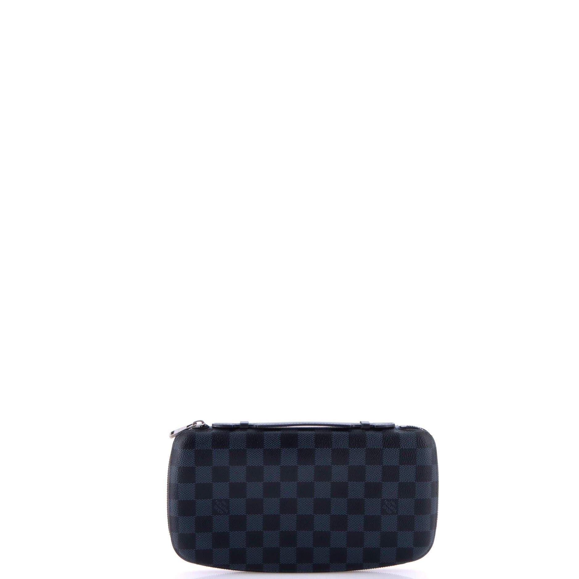 Louis Vuitton Atoll Organizer Wallet Size ONE SIZE - 3 Thumbnail