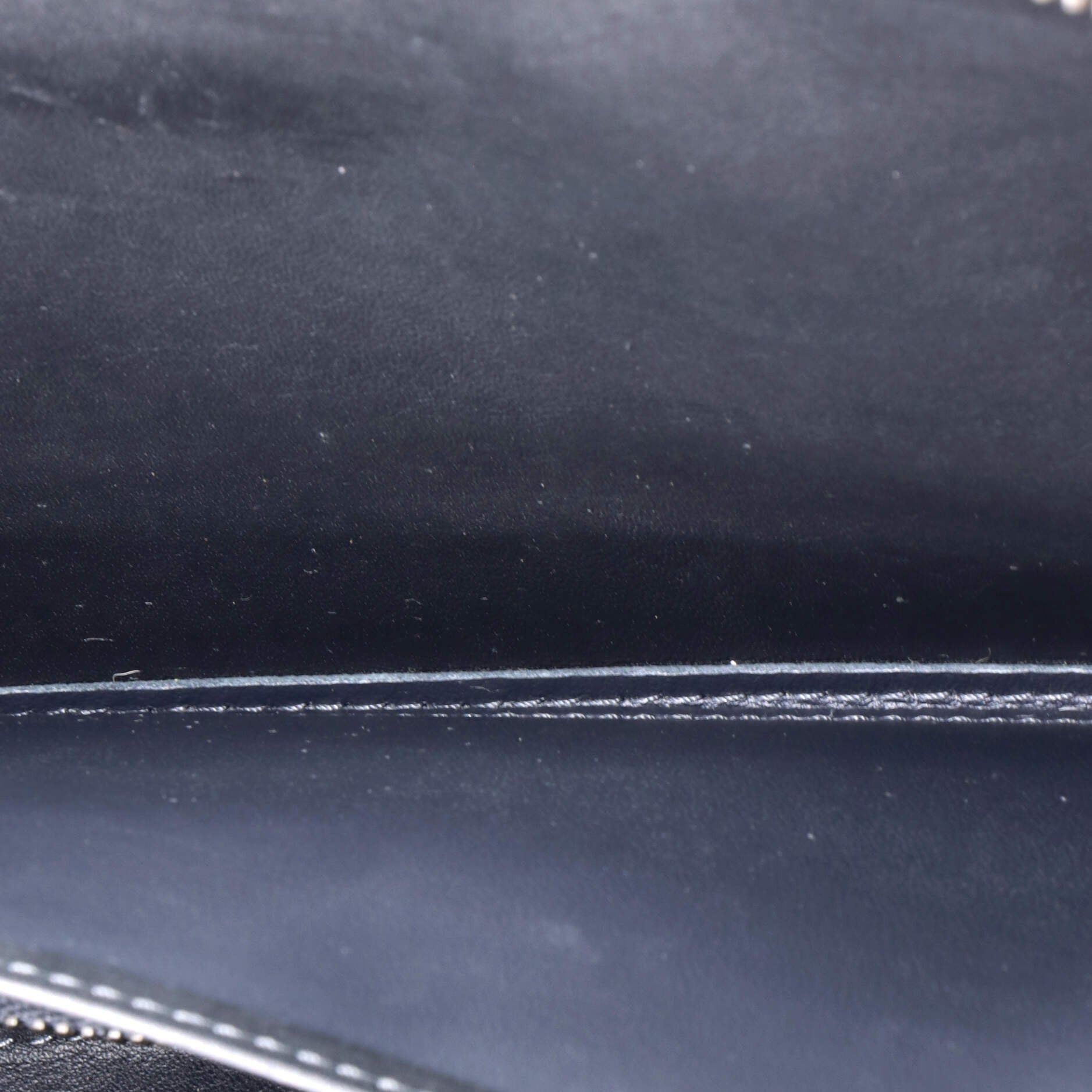 Louis Vuitton Atoll Organizer Wallet Size ONE SIZE - 5 Thumbnail