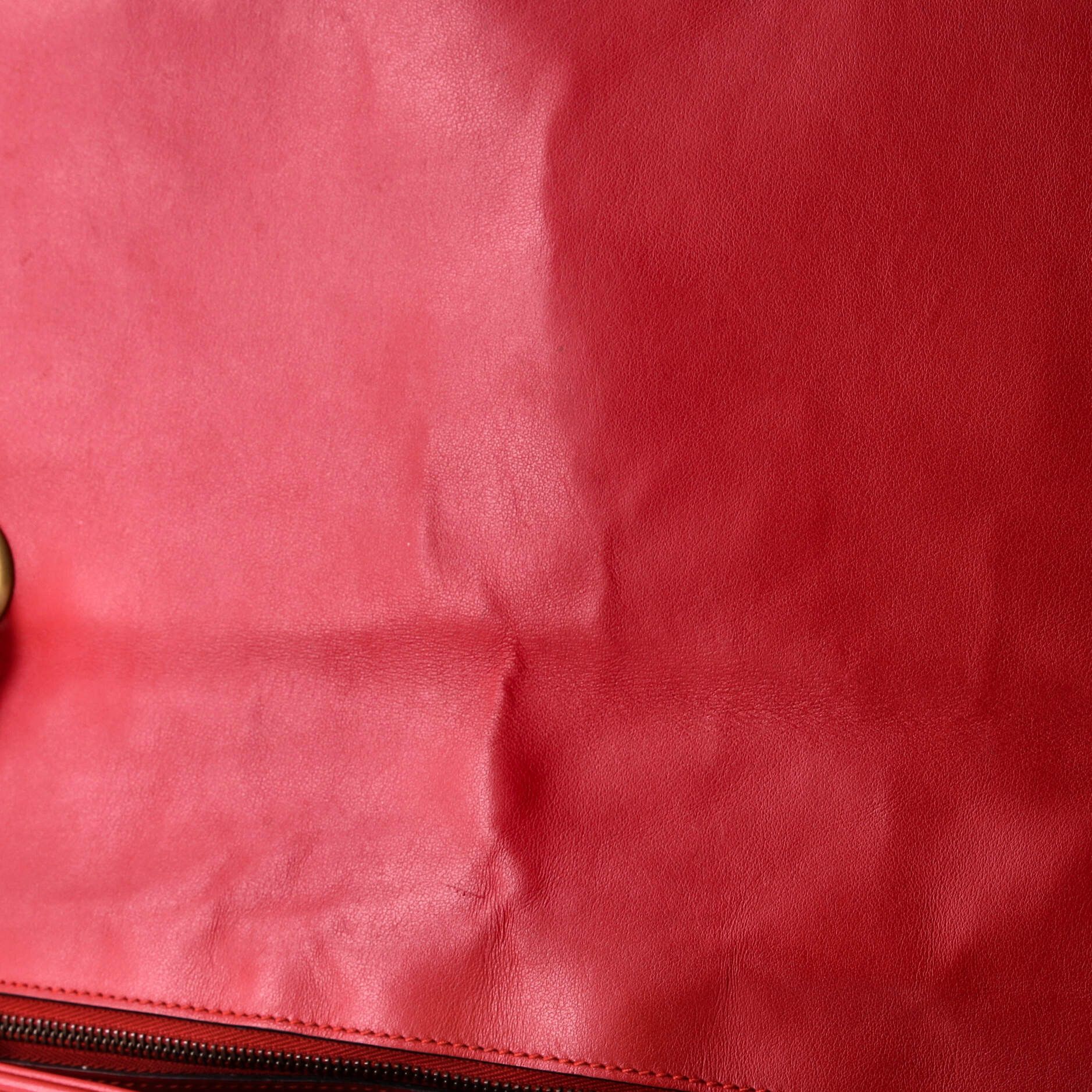 Gucci GG Marmont Flap Bag Size ONE SIZE - 8 Thumbnail