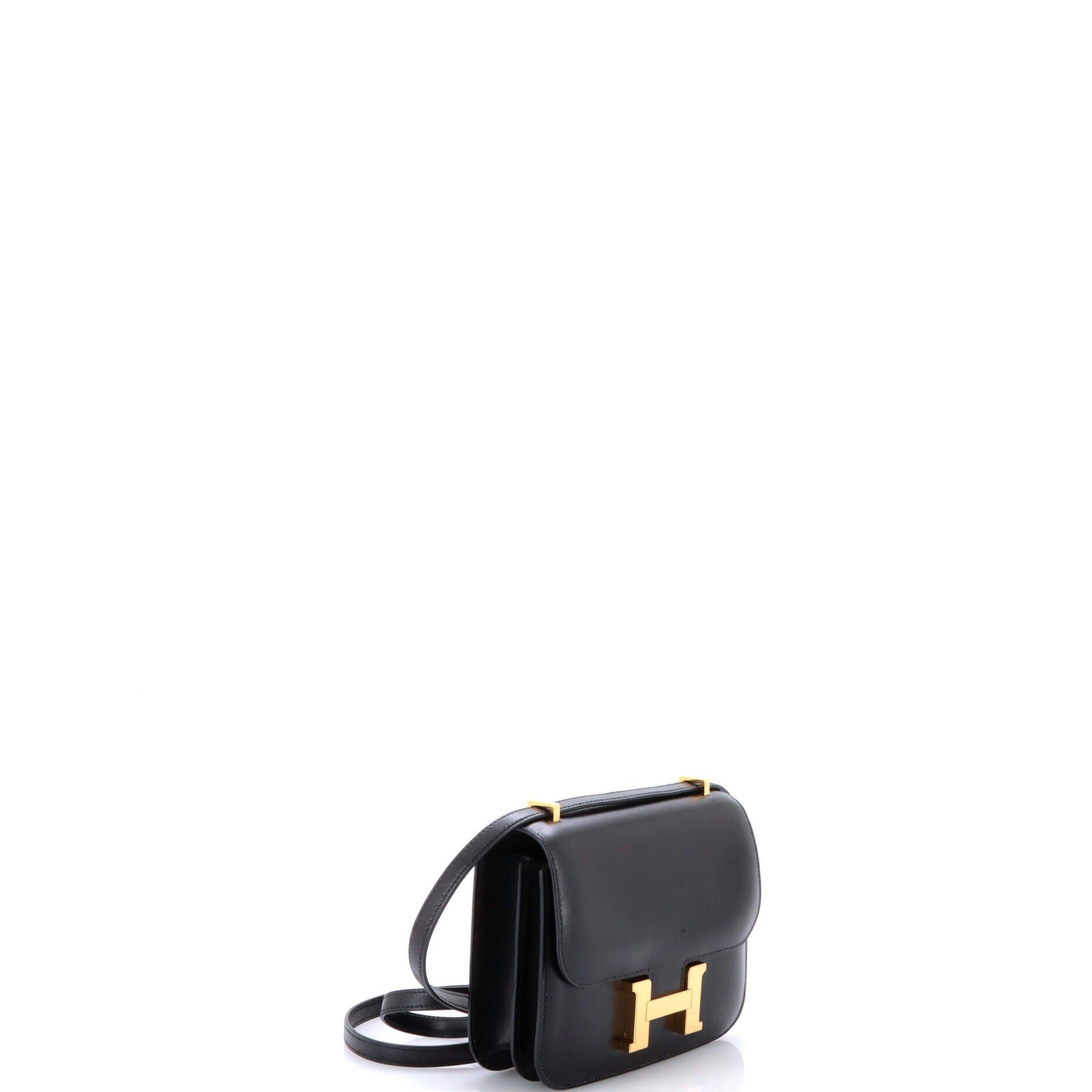 Hermes Constance NM Bag Size ONE SIZE - 2 Thumbnail