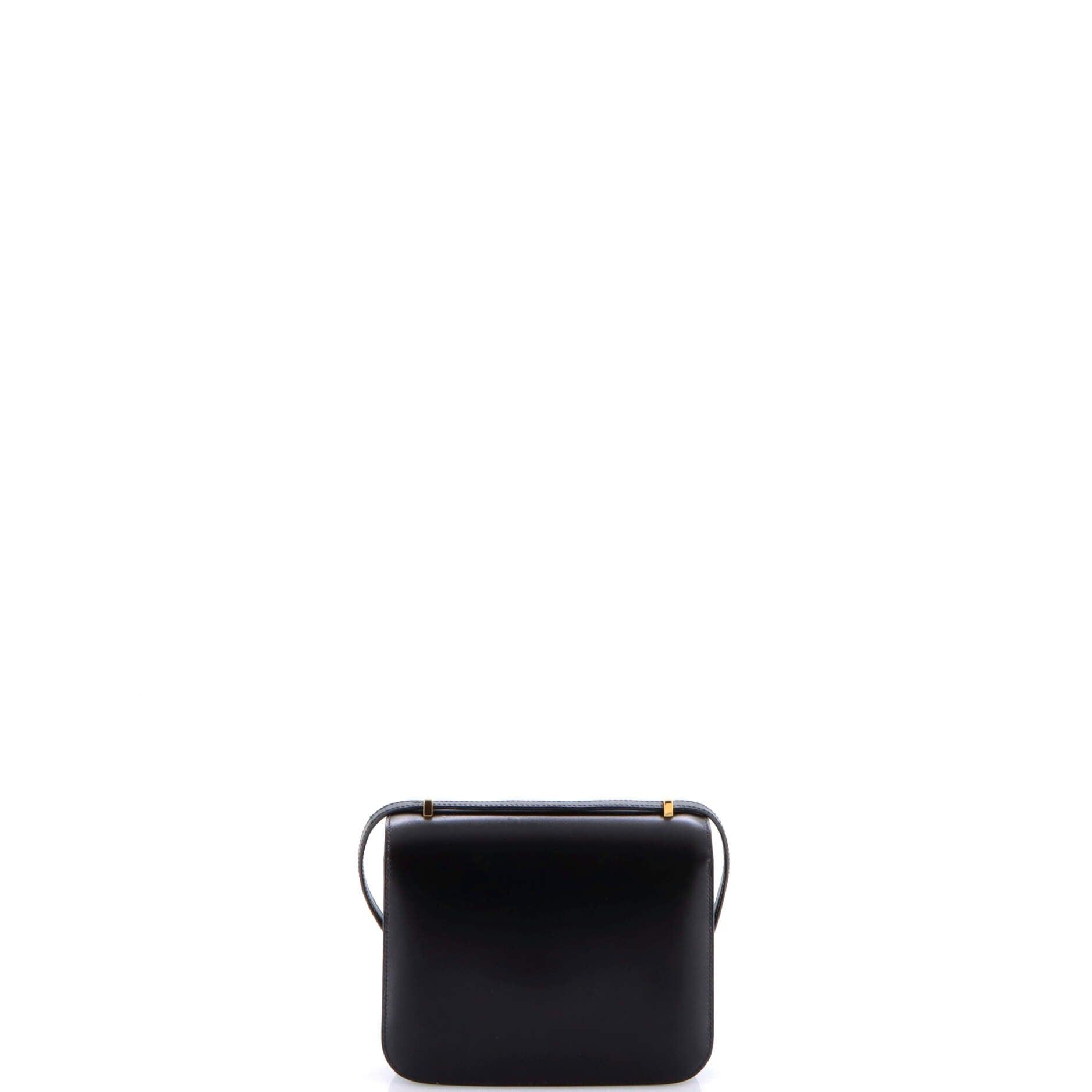 Hermes Constance NM Bag Size ONE SIZE - 3 Thumbnail