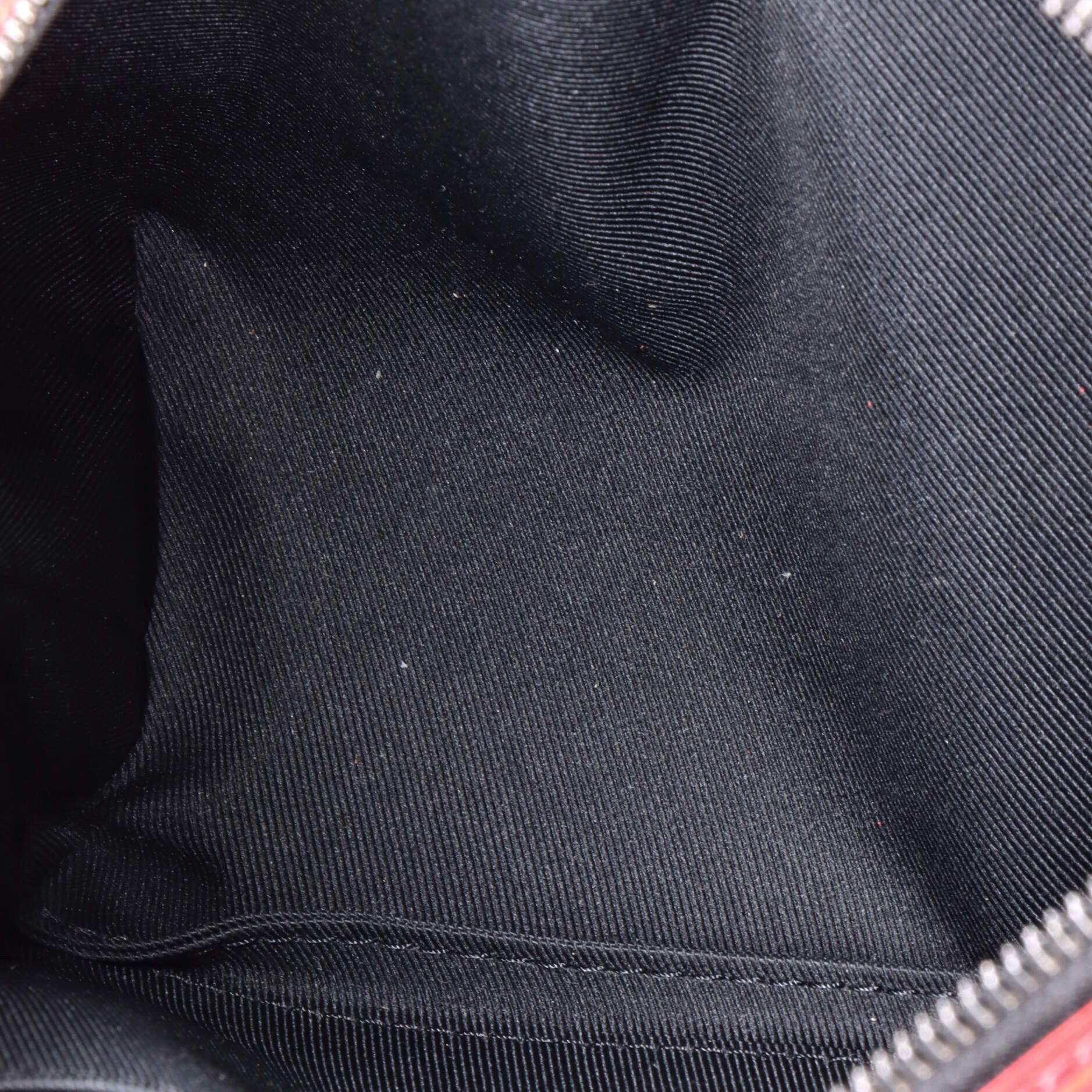 Louis Vuitton Soft Trunk Bag Size ONE SIZE - 5 Thumbnail
