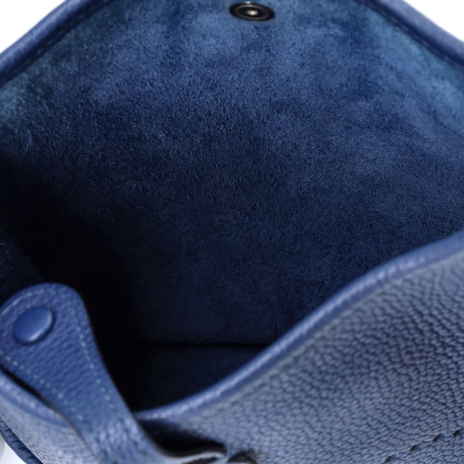 Hermes Evelyne Bag Gen III Size ONE SIZE - 5 Thumbnail