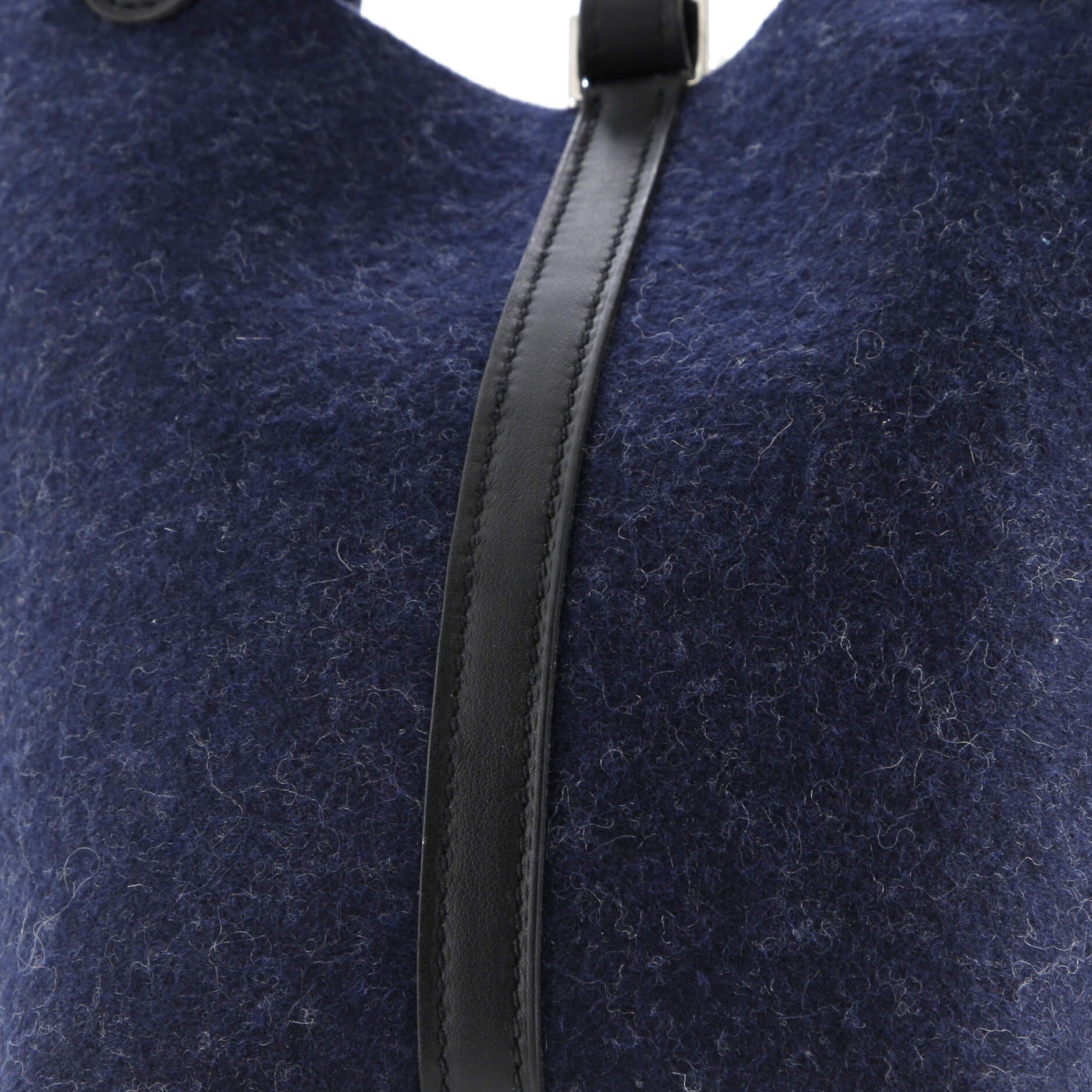 Hermes Picotin Lock Bag Size ONE SIZE - 6 Thumbnail