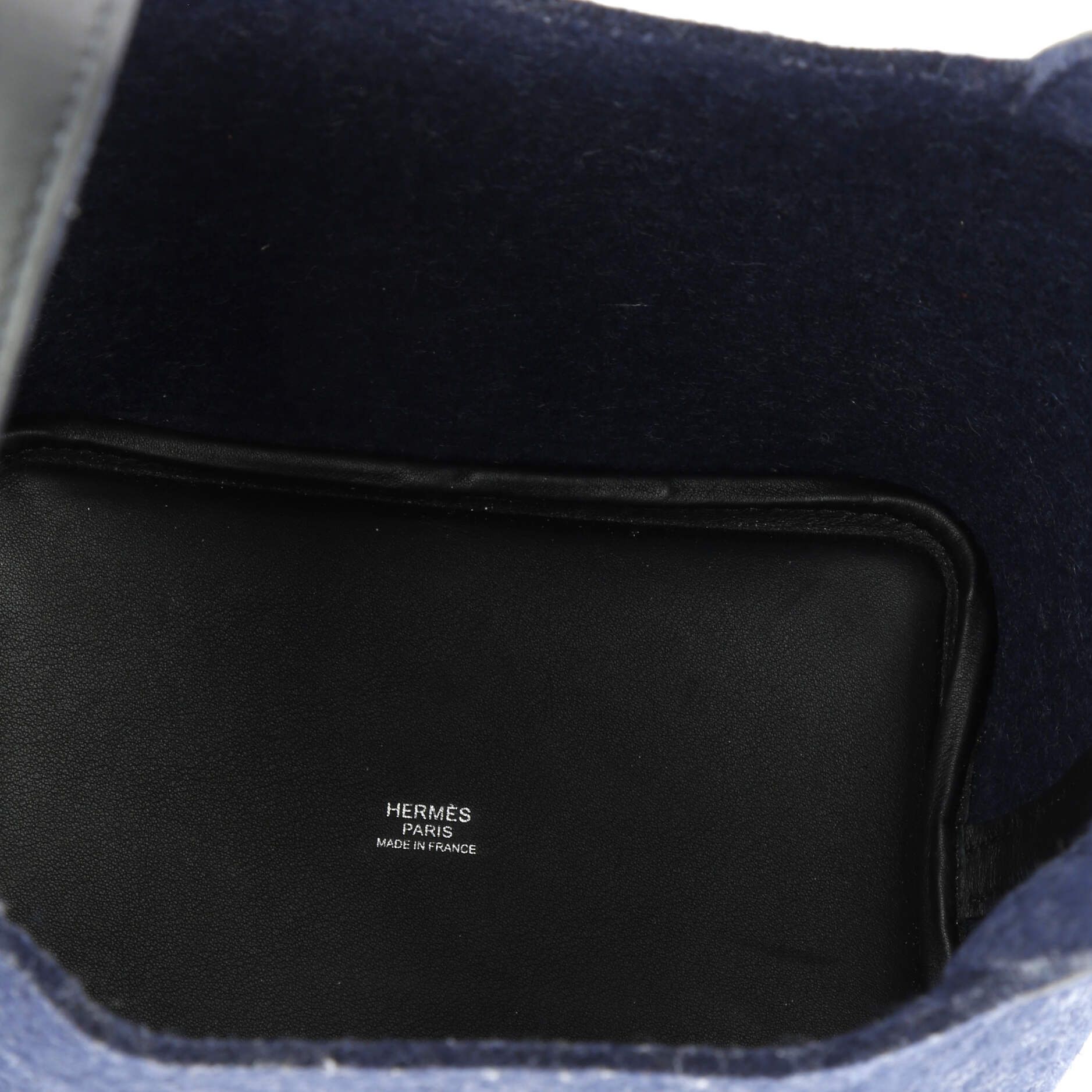 Hermes Picotin Lock Bag Size ONE SIZE - 5 Thumbnail