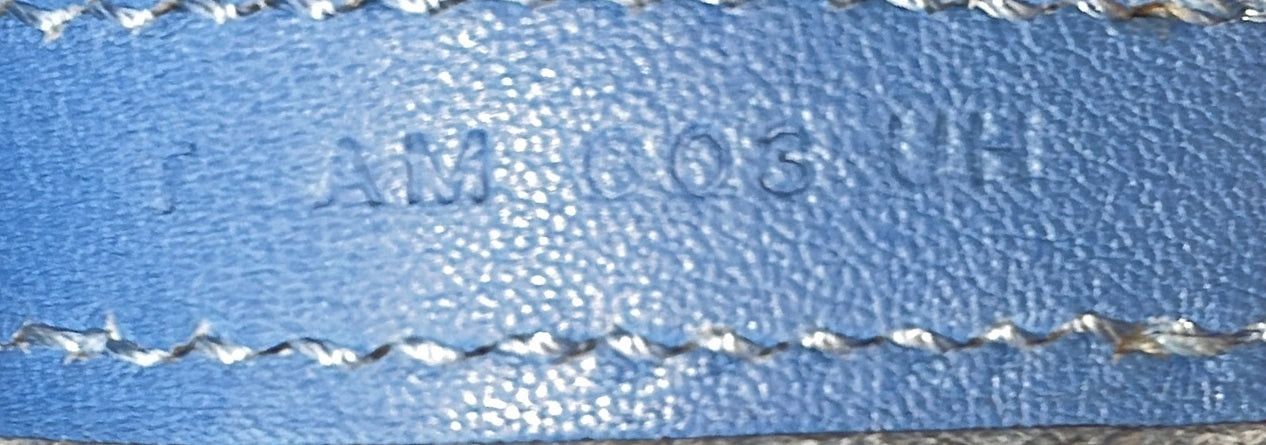 Hermes Picotin Lock Bag Size ONE SIZE - 7 Thumbnail