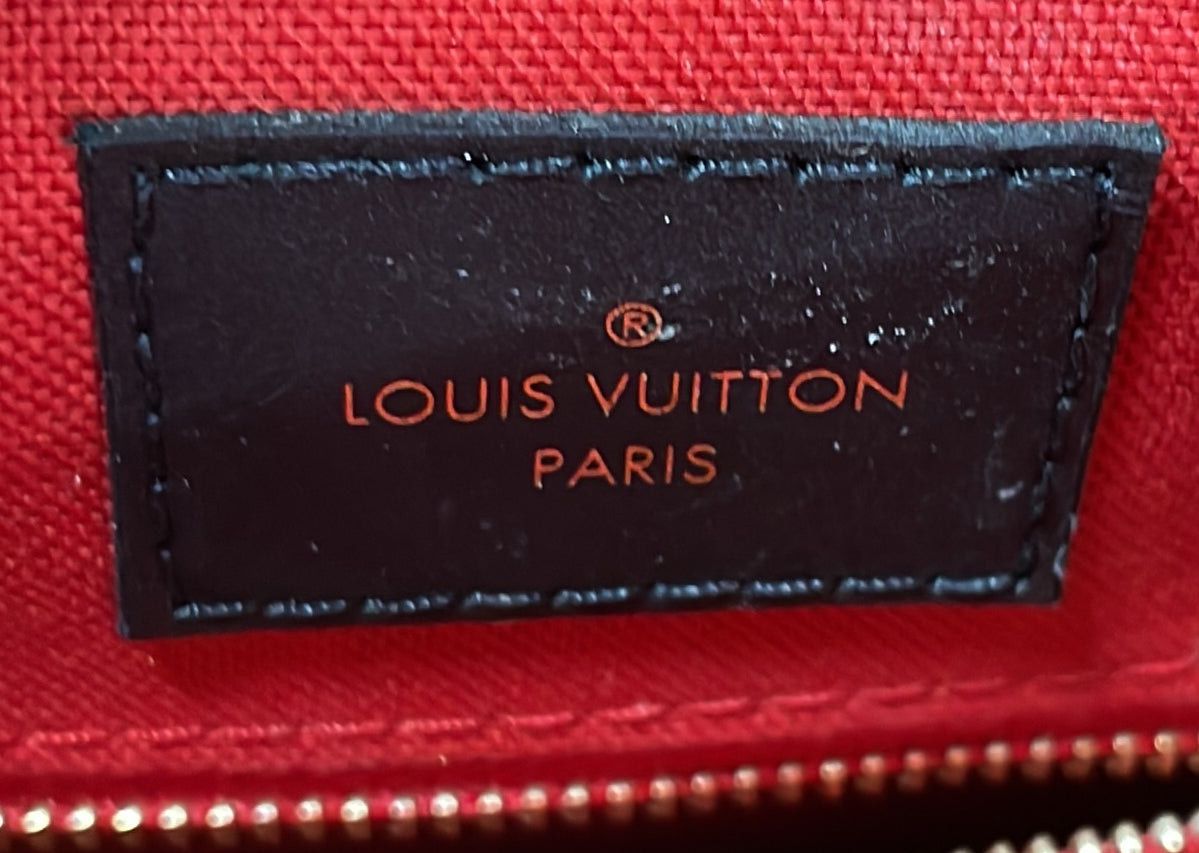 Louis Vuitton OnTheGo Tote Size ONE SIZE - 9 Thumbnail